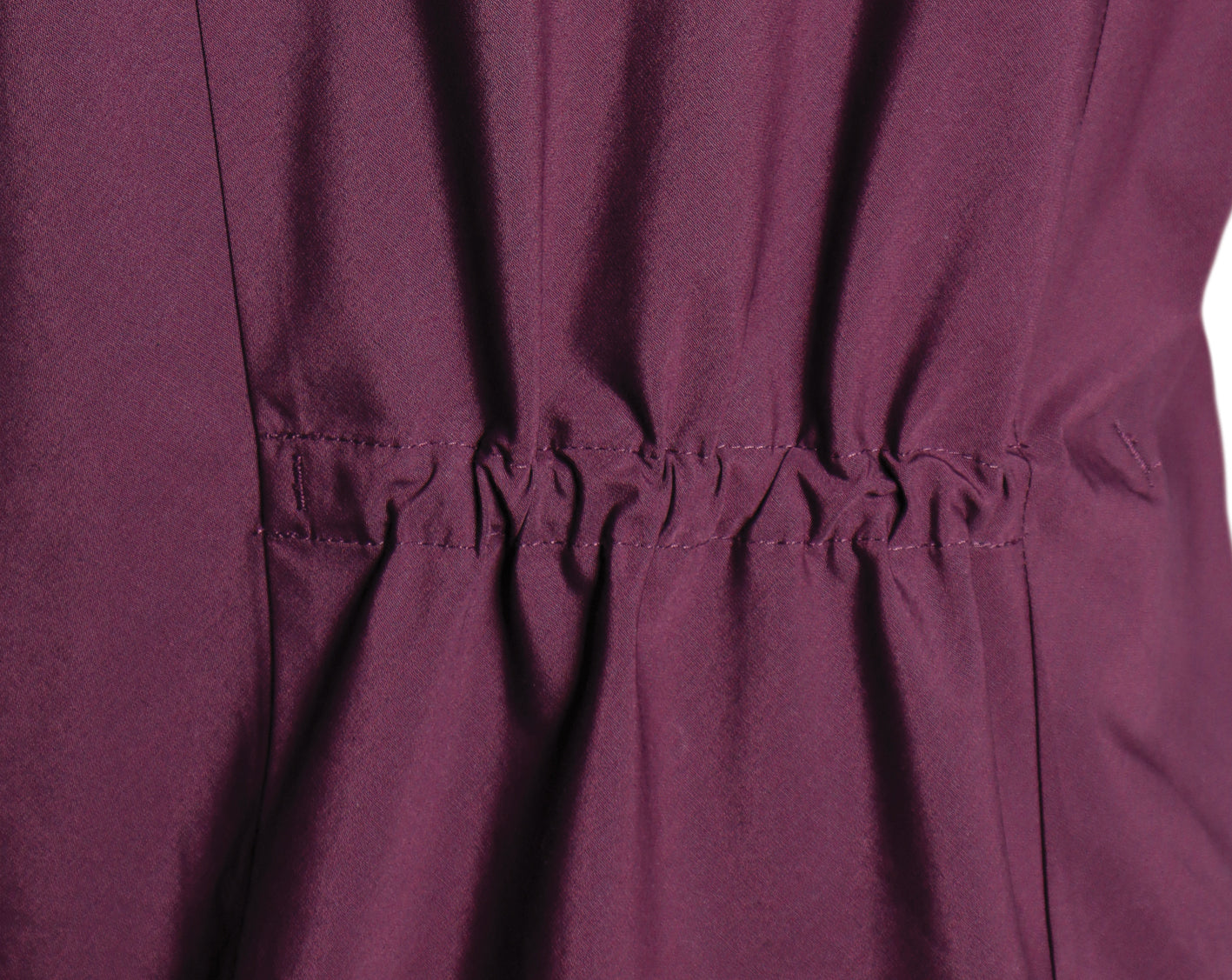 NYBO Workwear 136085 Dametunika