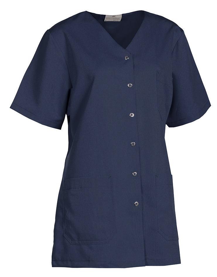 NYBO Workwear 136086 Dametunika