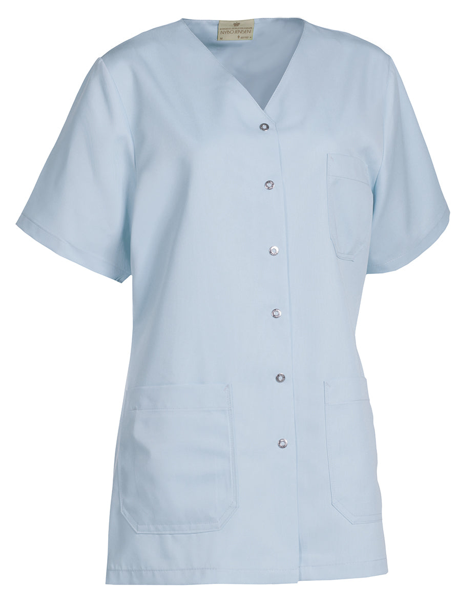 NYBO Workwear 136086 Dametunika