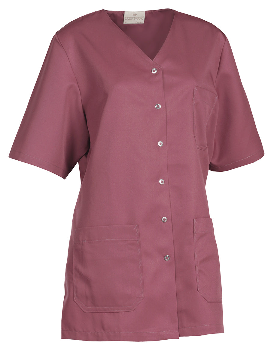 NYBO Workwear 136086 Dametunika
