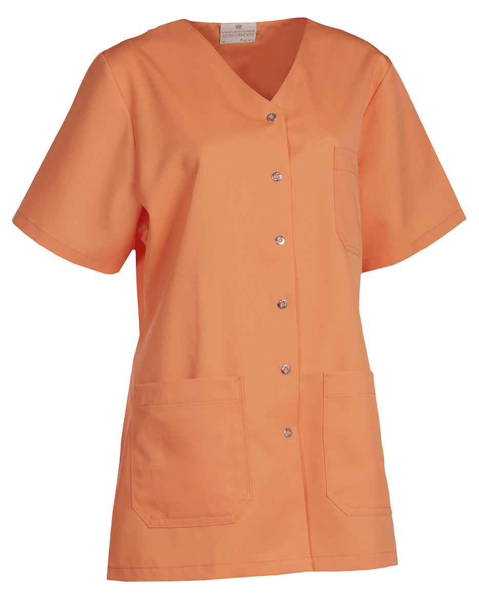 NYBO Workwear 136086 Dametunika