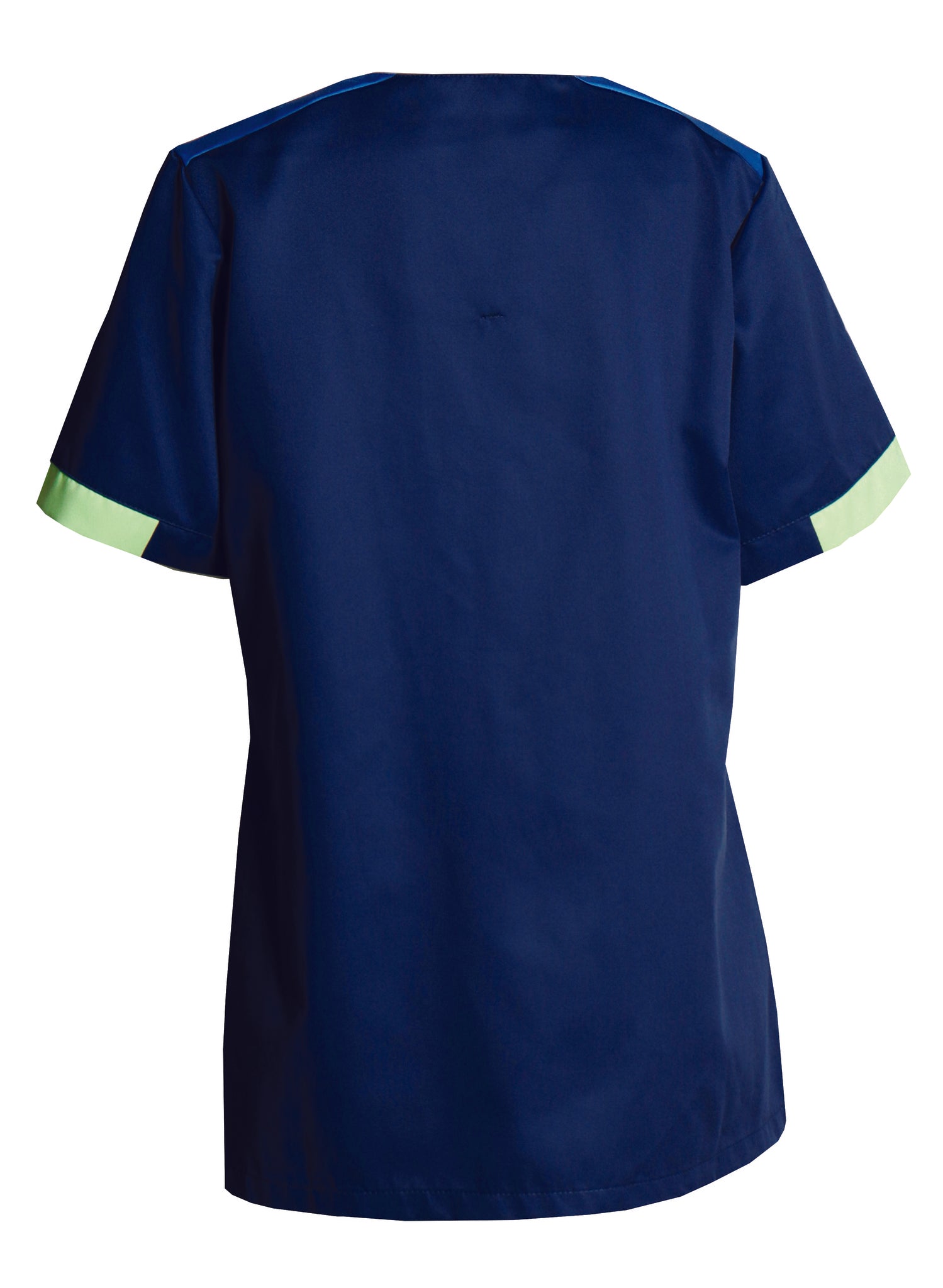 NYBO Workwear 136115 Dametunika