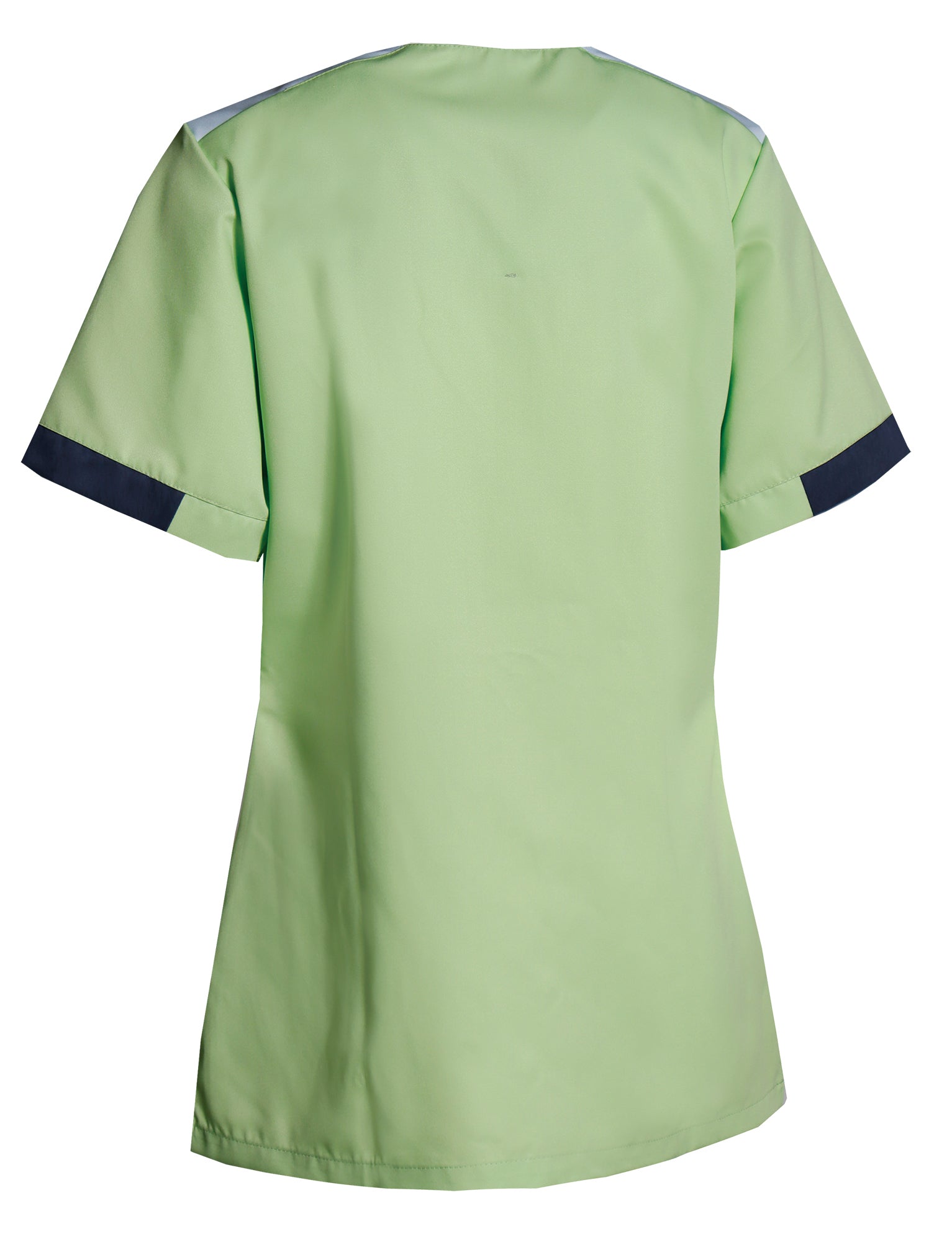 NYBO Workwear 136115 Dametunika
