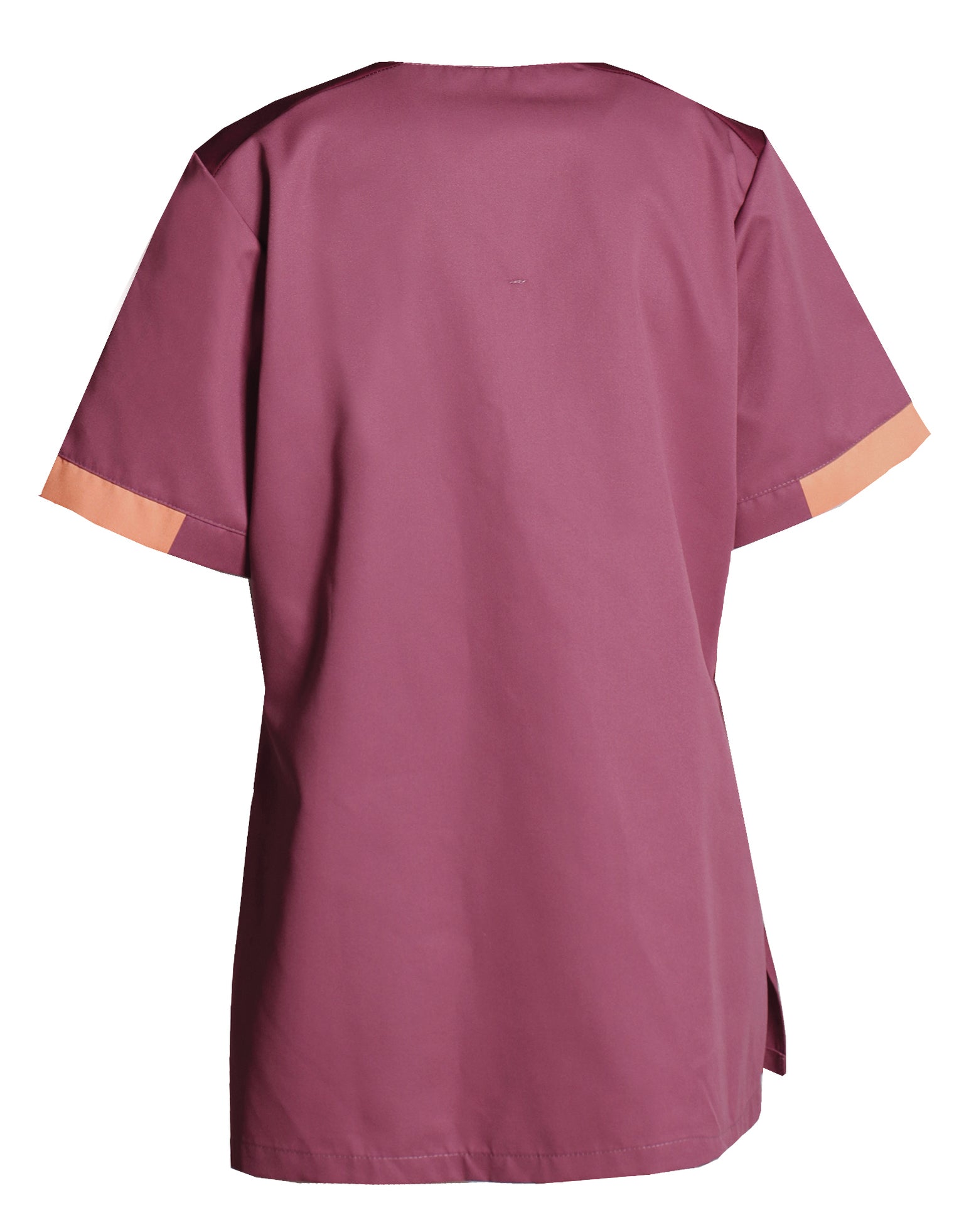 NYBO Workwear 136115 Dametunika
