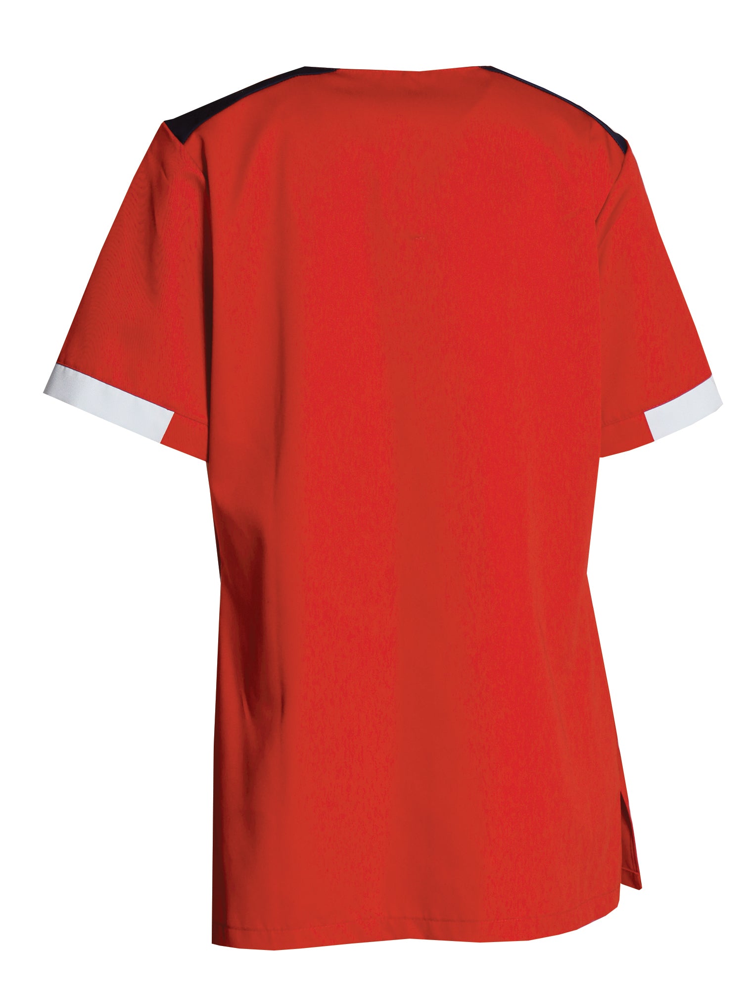NYBO Workwear 136115 Dametunika