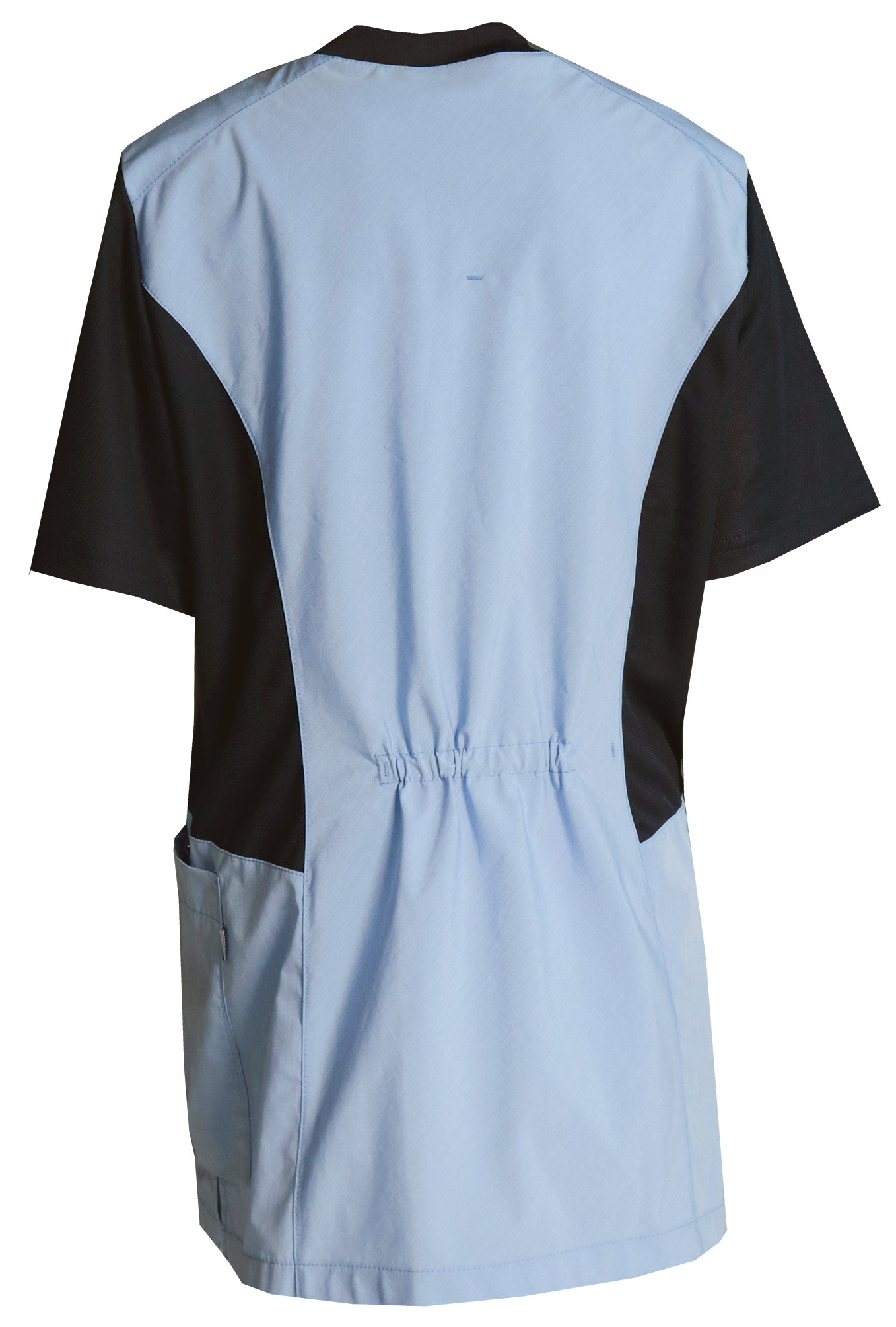 NYBO Workwear 136116 Dametunika