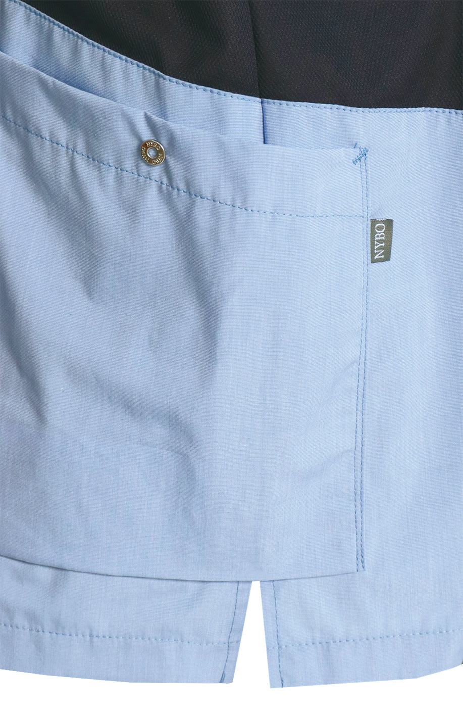 NYBO Workwear 136116 Dametunika