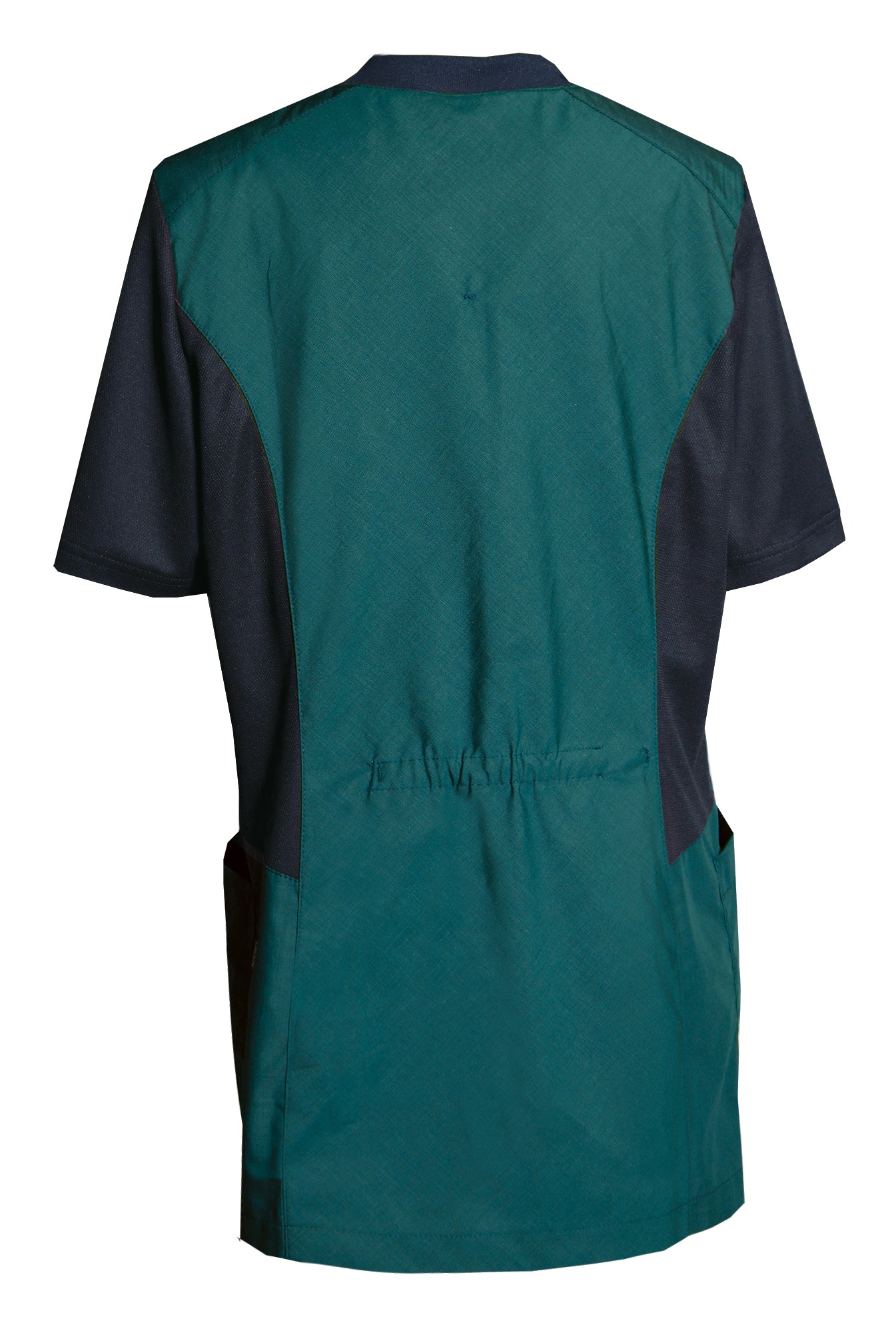 NYBO Workwear 136116 Dametunika