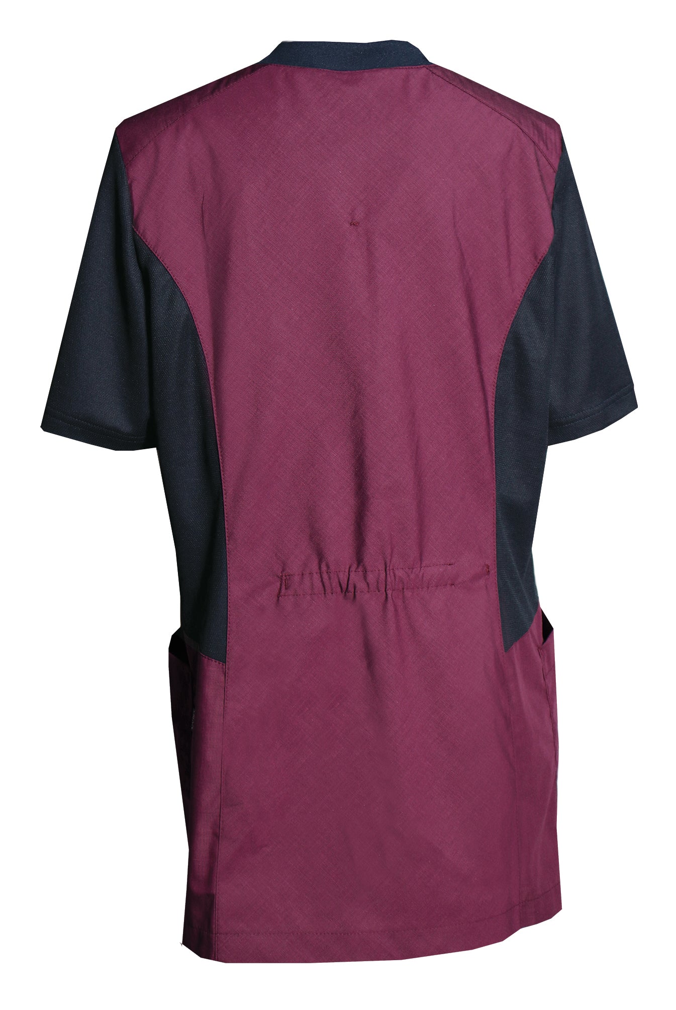 NYBO Workwear 136116 Dametunika