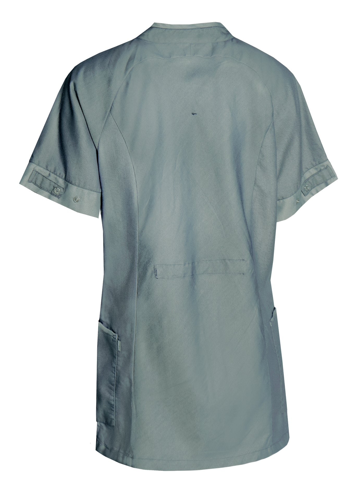 NYBO Workwear 136118 Dame tunika