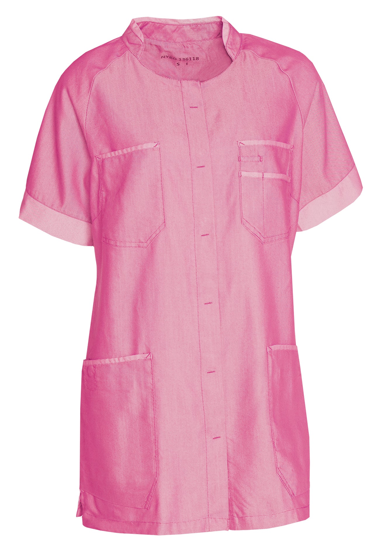 NYBO Workwear 136118 Dame tunika
