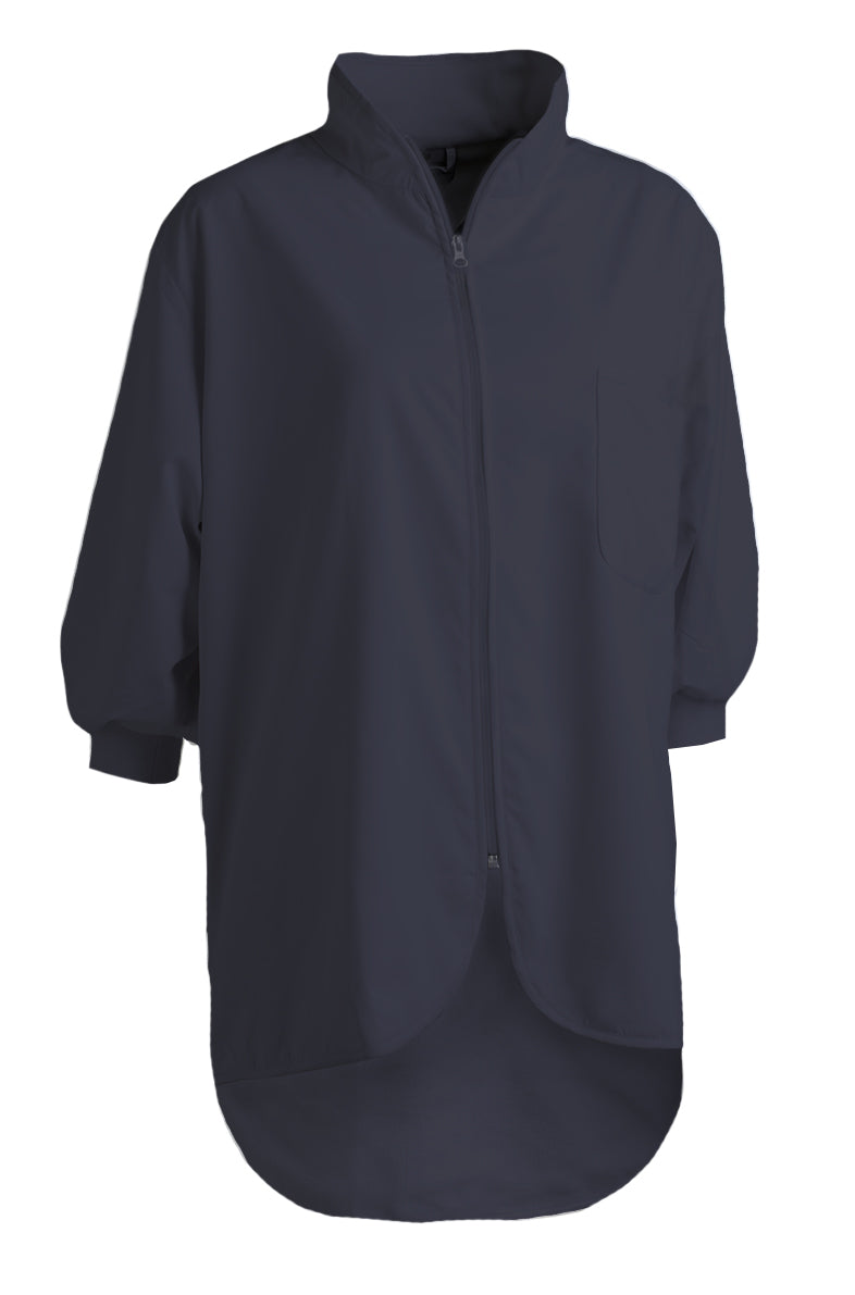 NYBO Workwear 140006 Hospitalsjakke