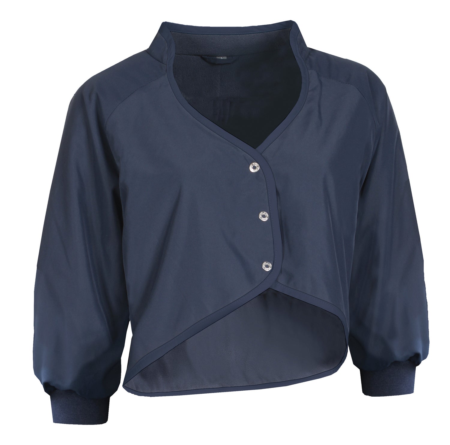 NYBO Workwear 140056 Sjælevarmer