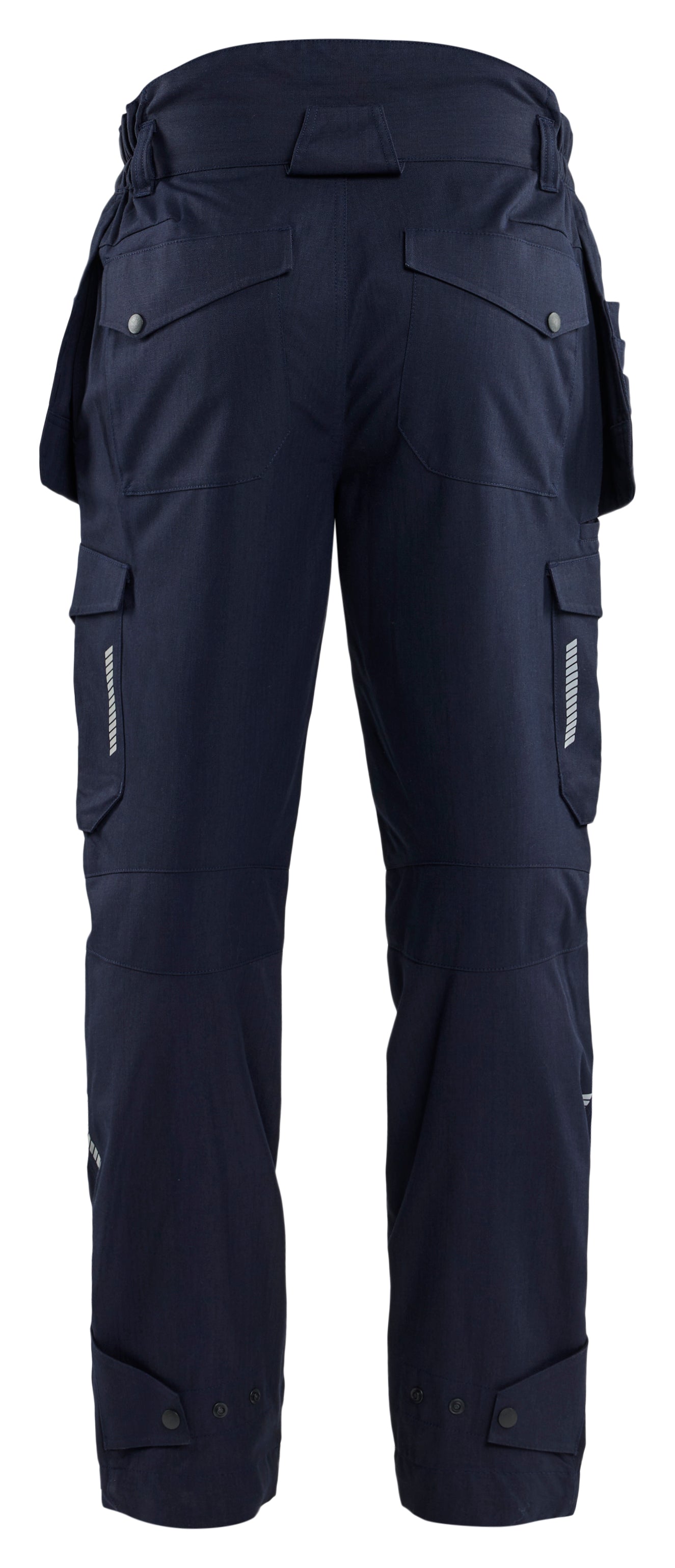 Håndværker Buks Inherent