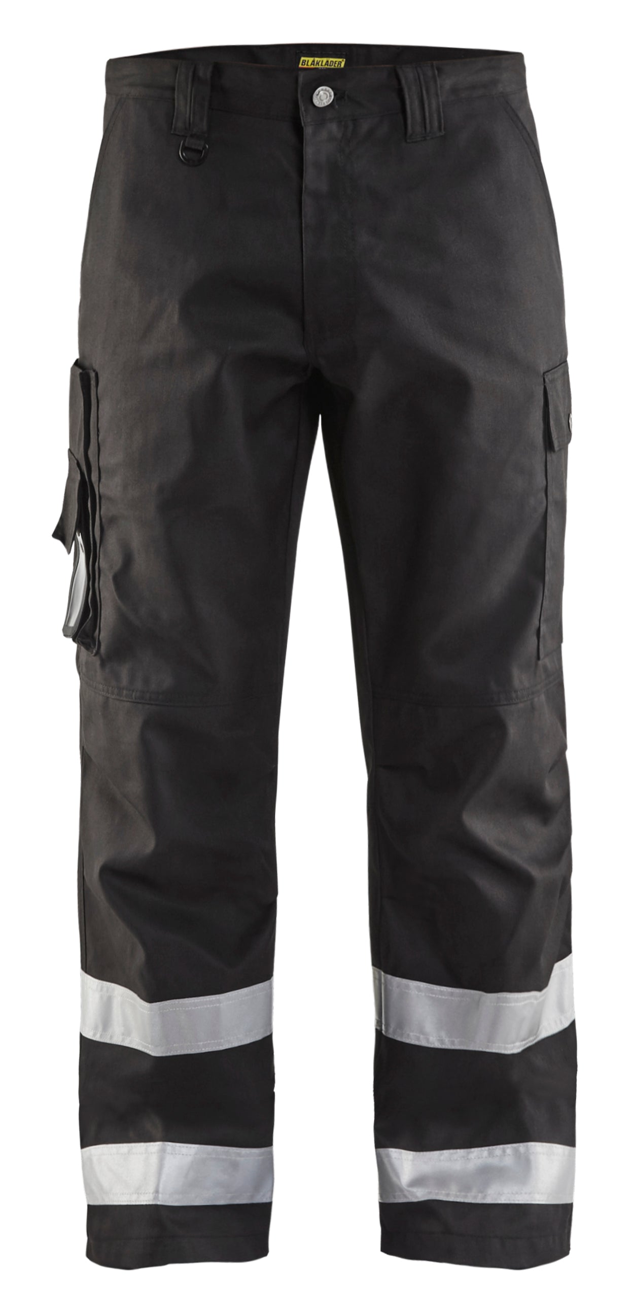 Service/chauffør Buks