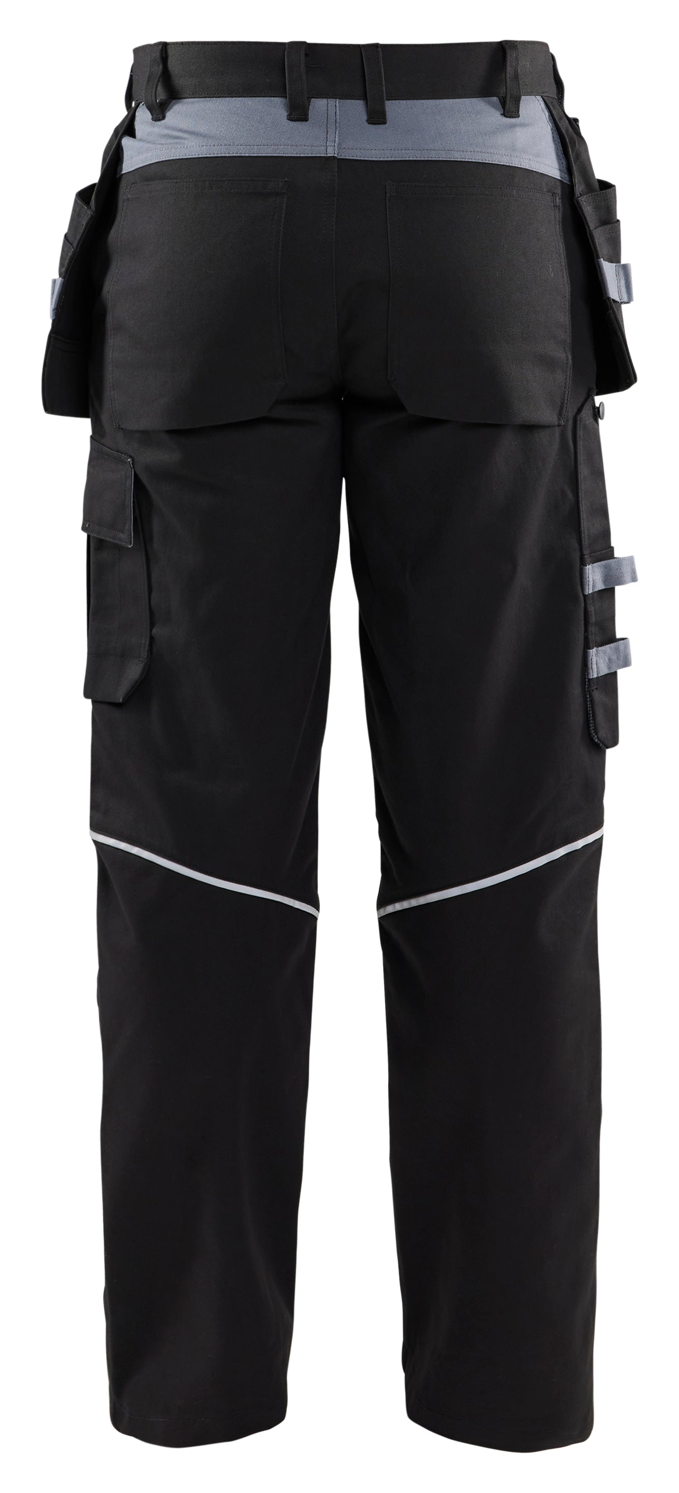 Flammehæmmende Håndværker Buks