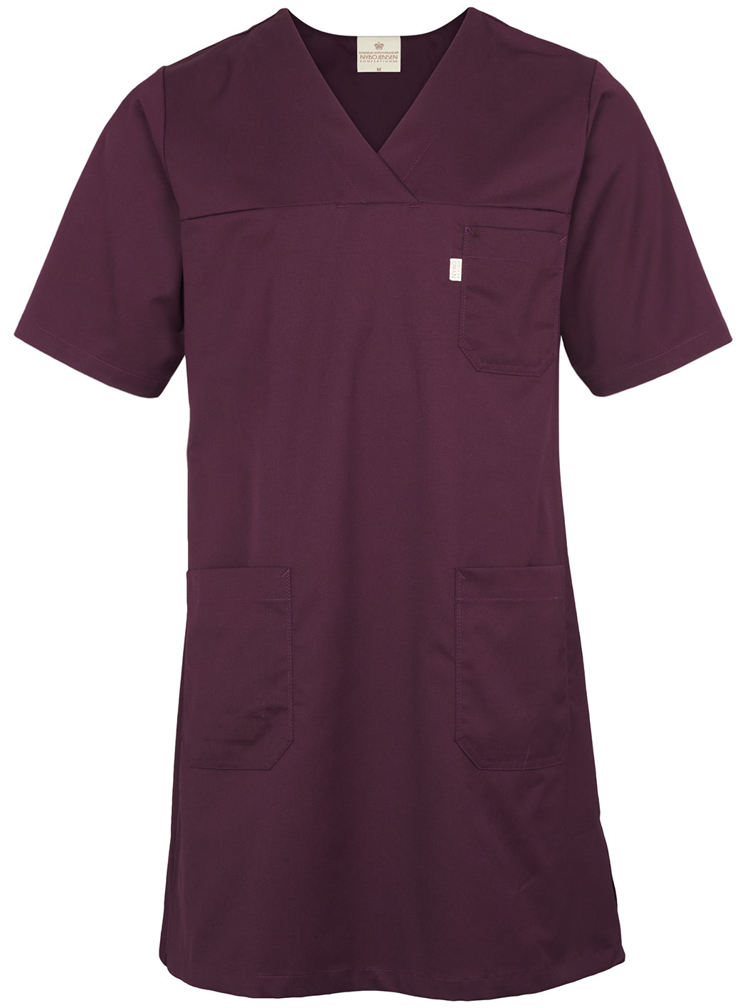 NYBO Workwear 147024 Kjole