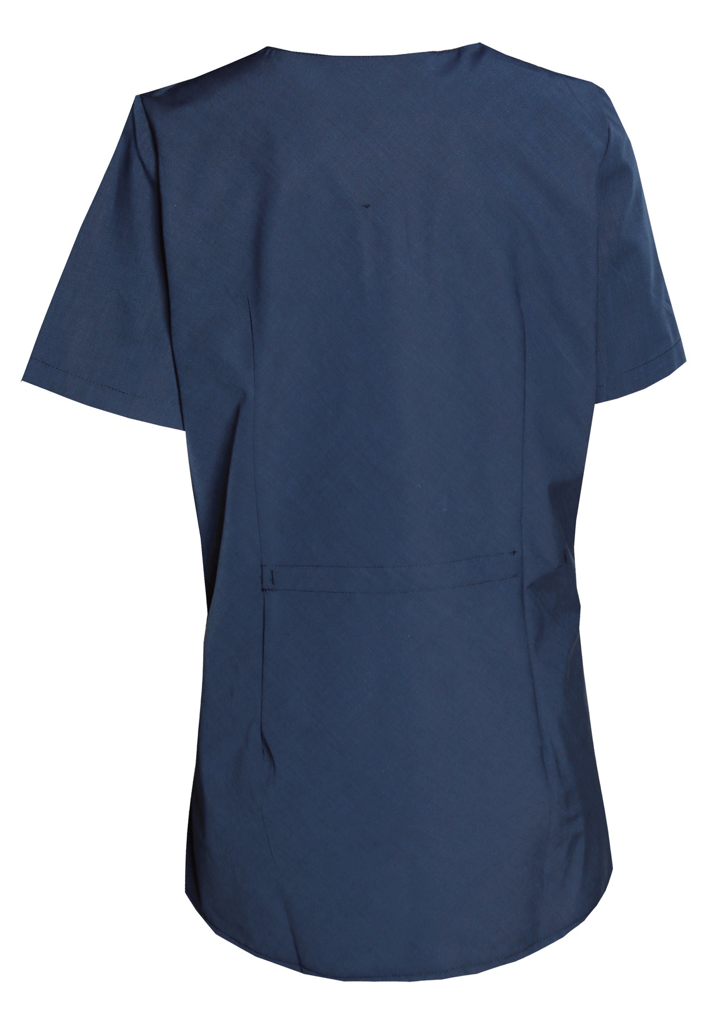 NYBO Workwear 147037 Damebusseronne