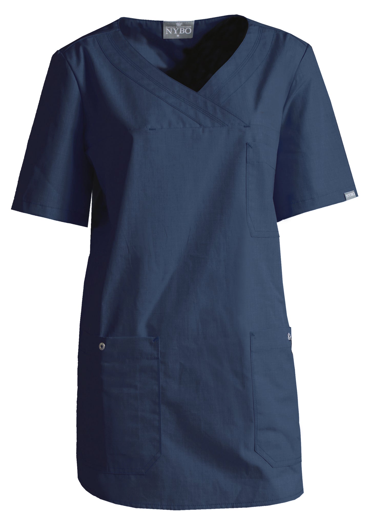 NYBO Workwear 147037 Damebusseronne