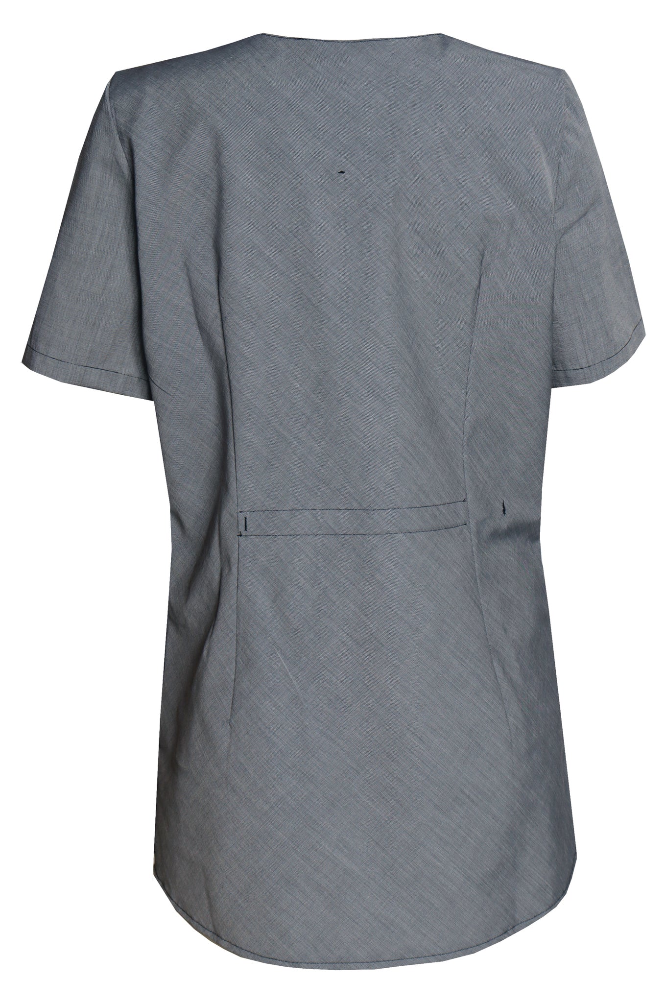NYBO Workwear 147037 Damebusseronne