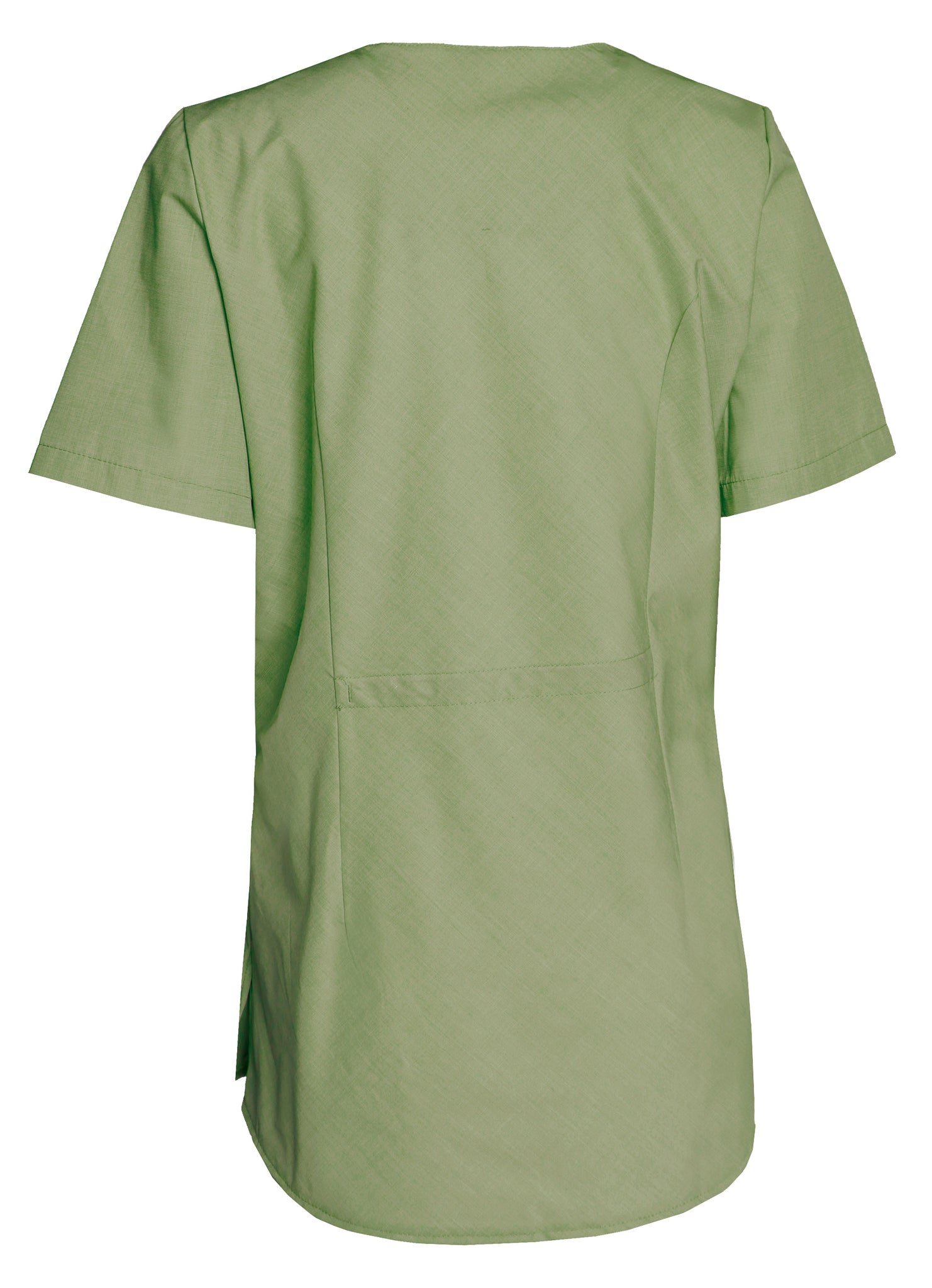 NYBO Workwear 147037 Damebusseronne