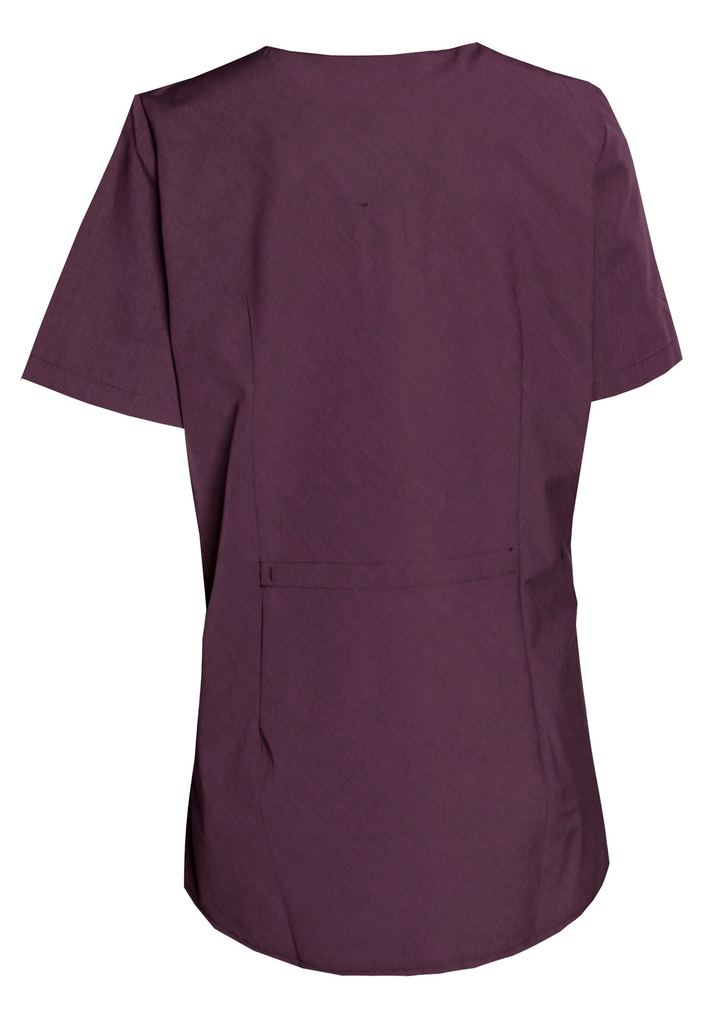 NYBO Workwear 147037 Damebusseronne
