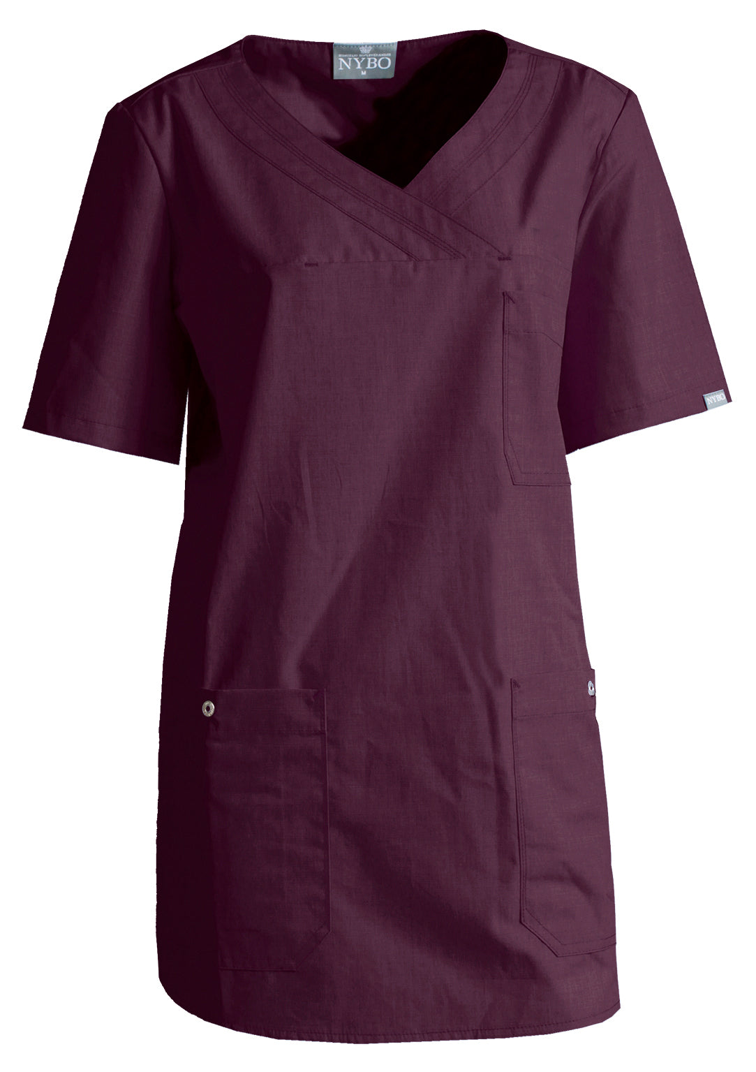 NYBO Workwear 147037 Damebusseronne