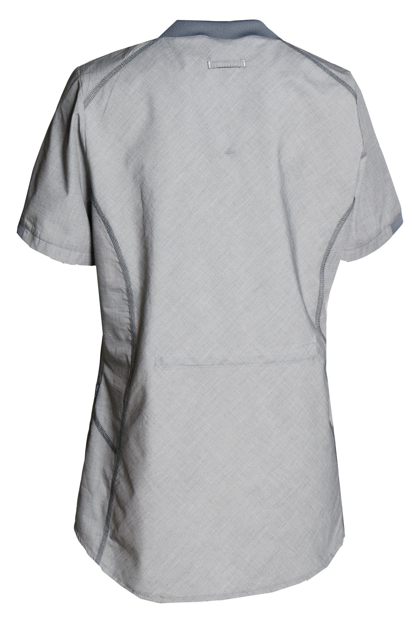 NYBO Workwear 147041 Damebusseronne