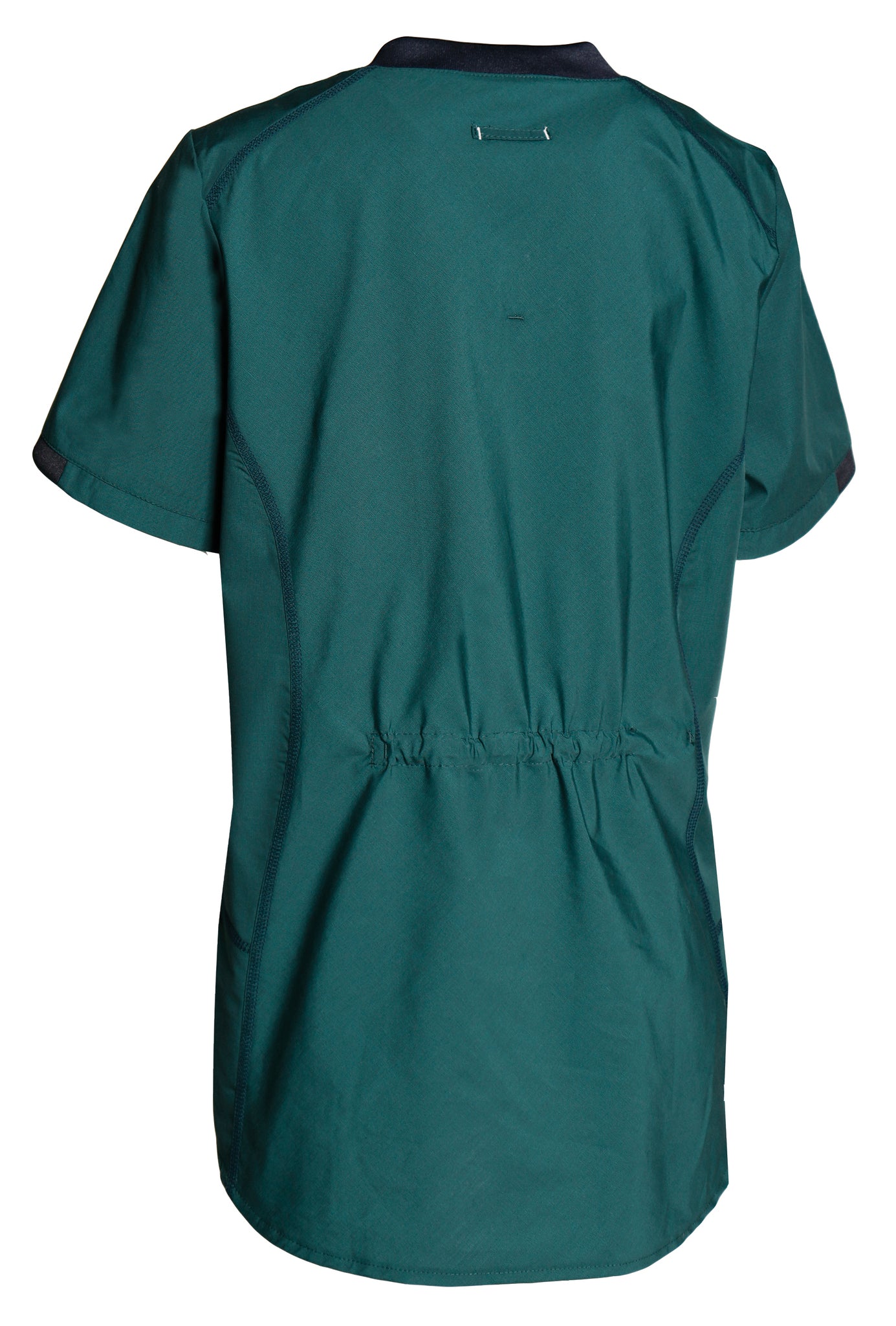 NYBO Workwear 147041 Damebusseronne