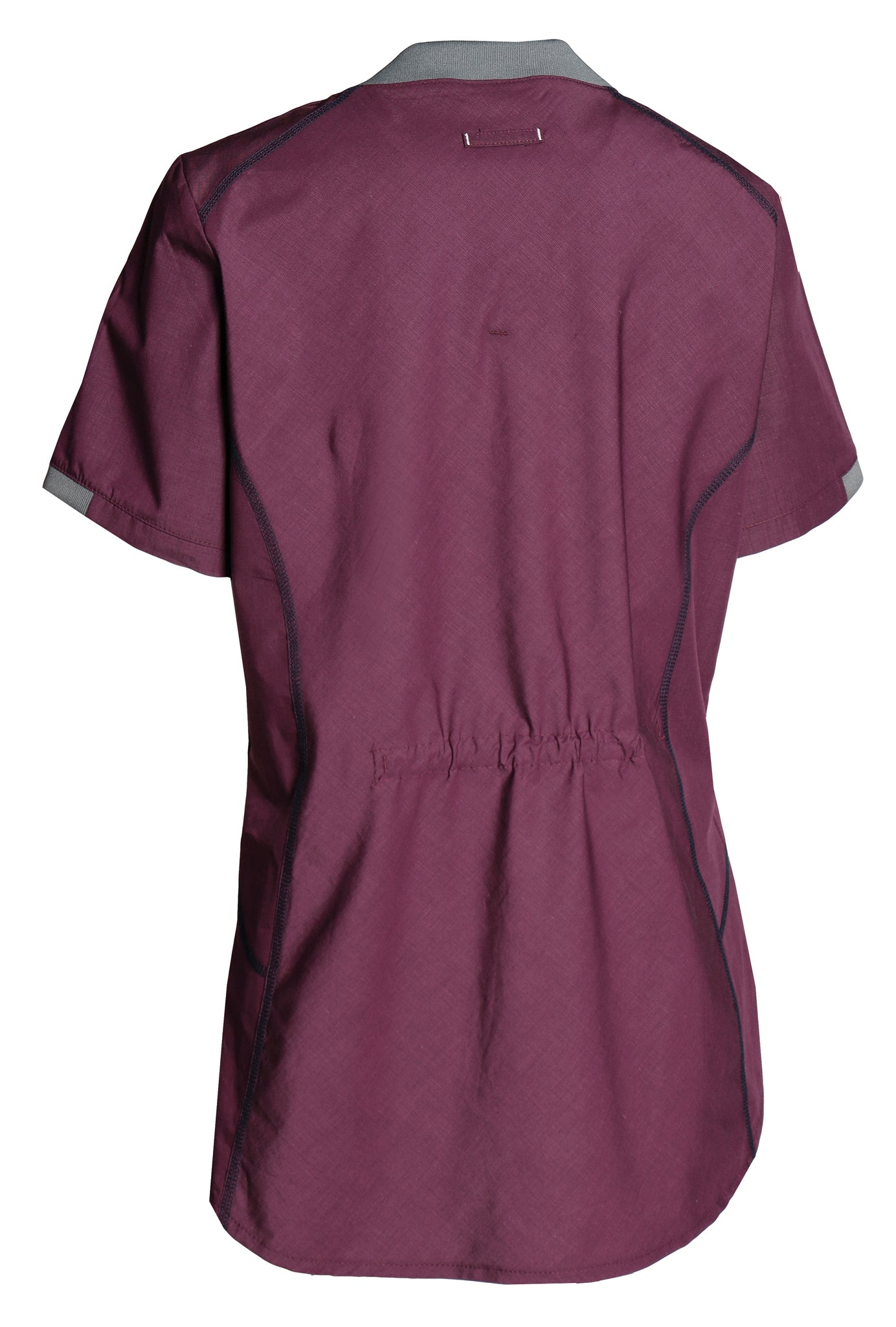 NYBO Workwear 147041 Damebusseronne