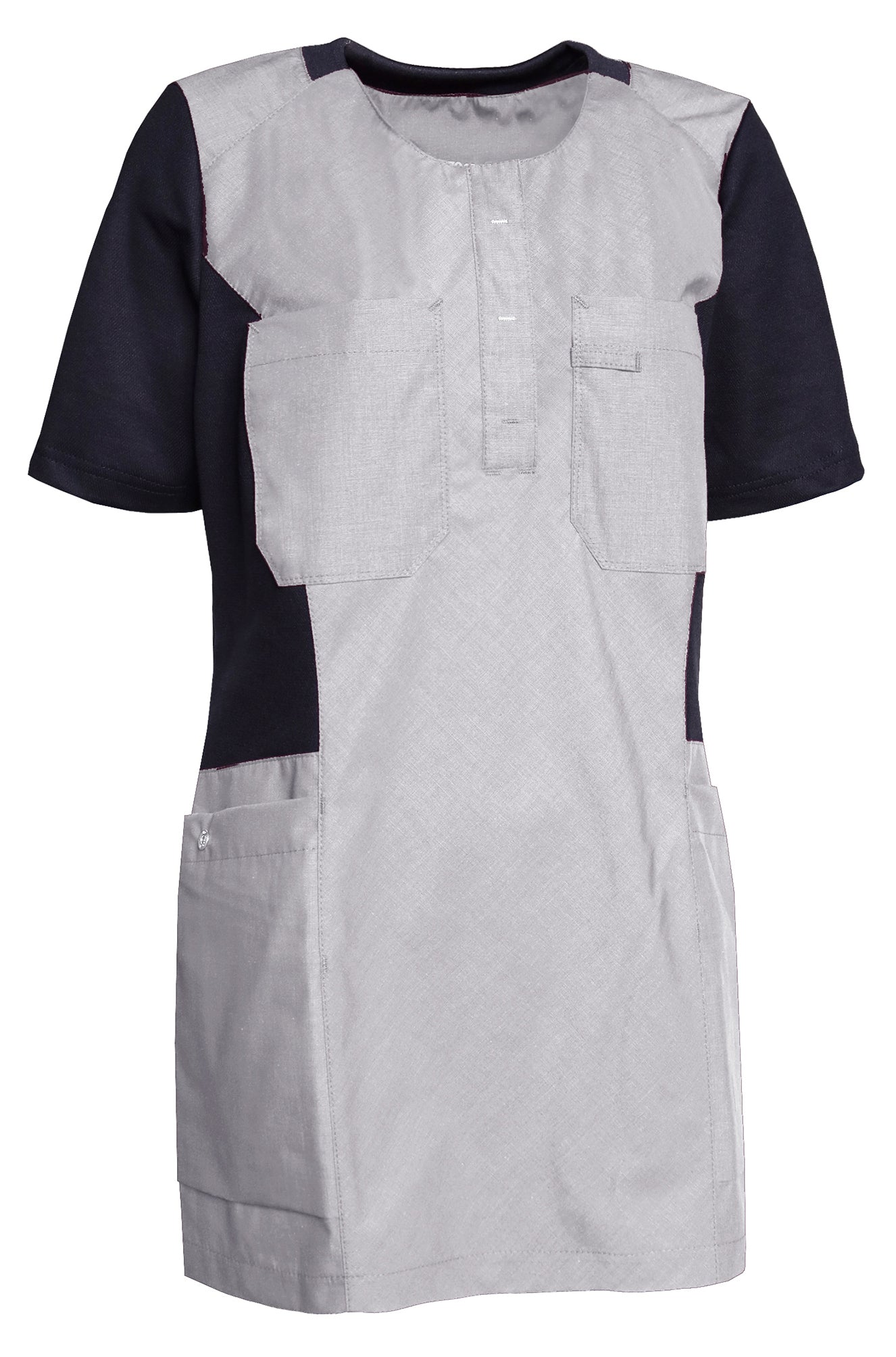 NYBO Workwear 147042 Damebusseronne