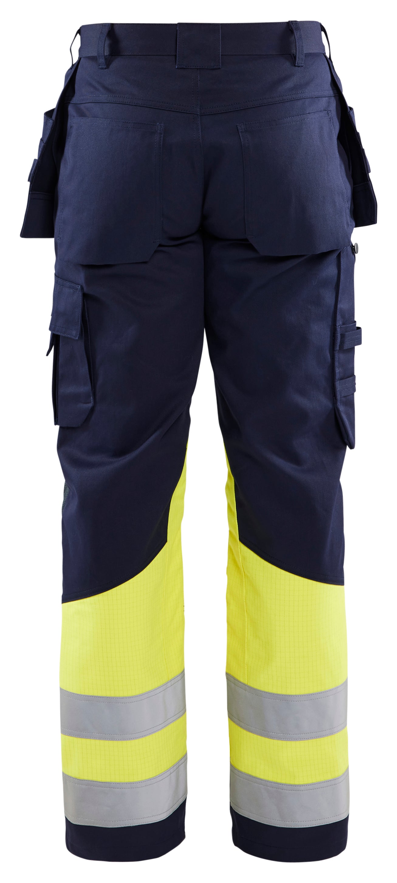 Multinorm Håndværker Buks