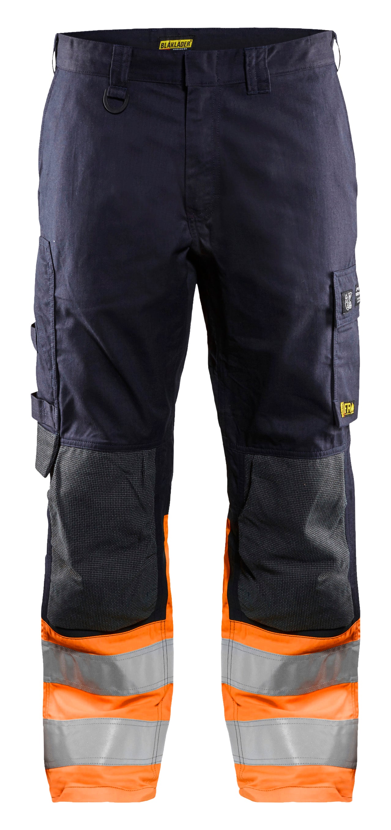 Multinorm Buks Inherent