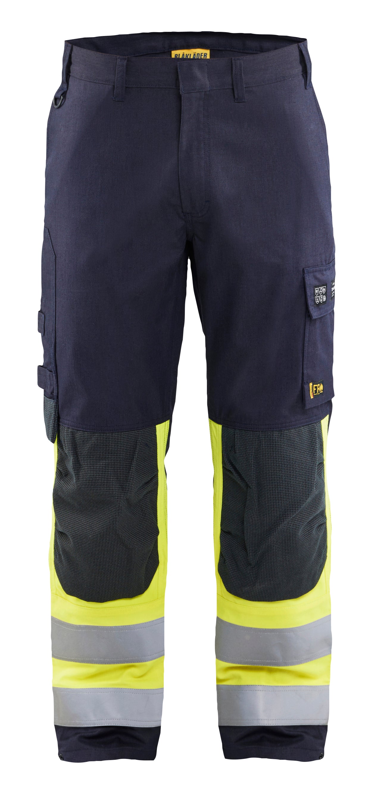 Multinorm Buks Inherent APC 2