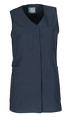 NYBO Workwear 150052 Dame vest