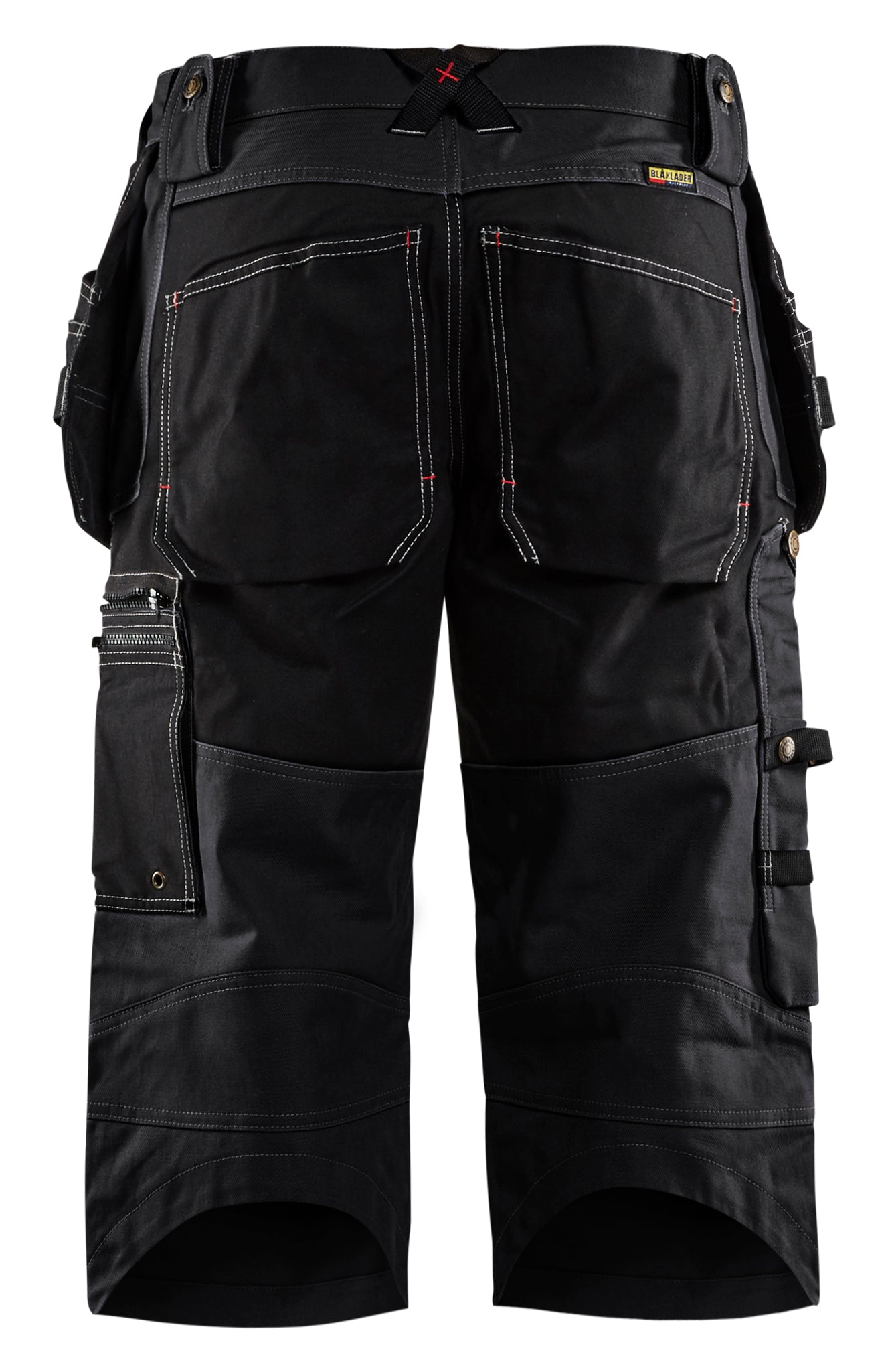 Håndværker Knickers X1500