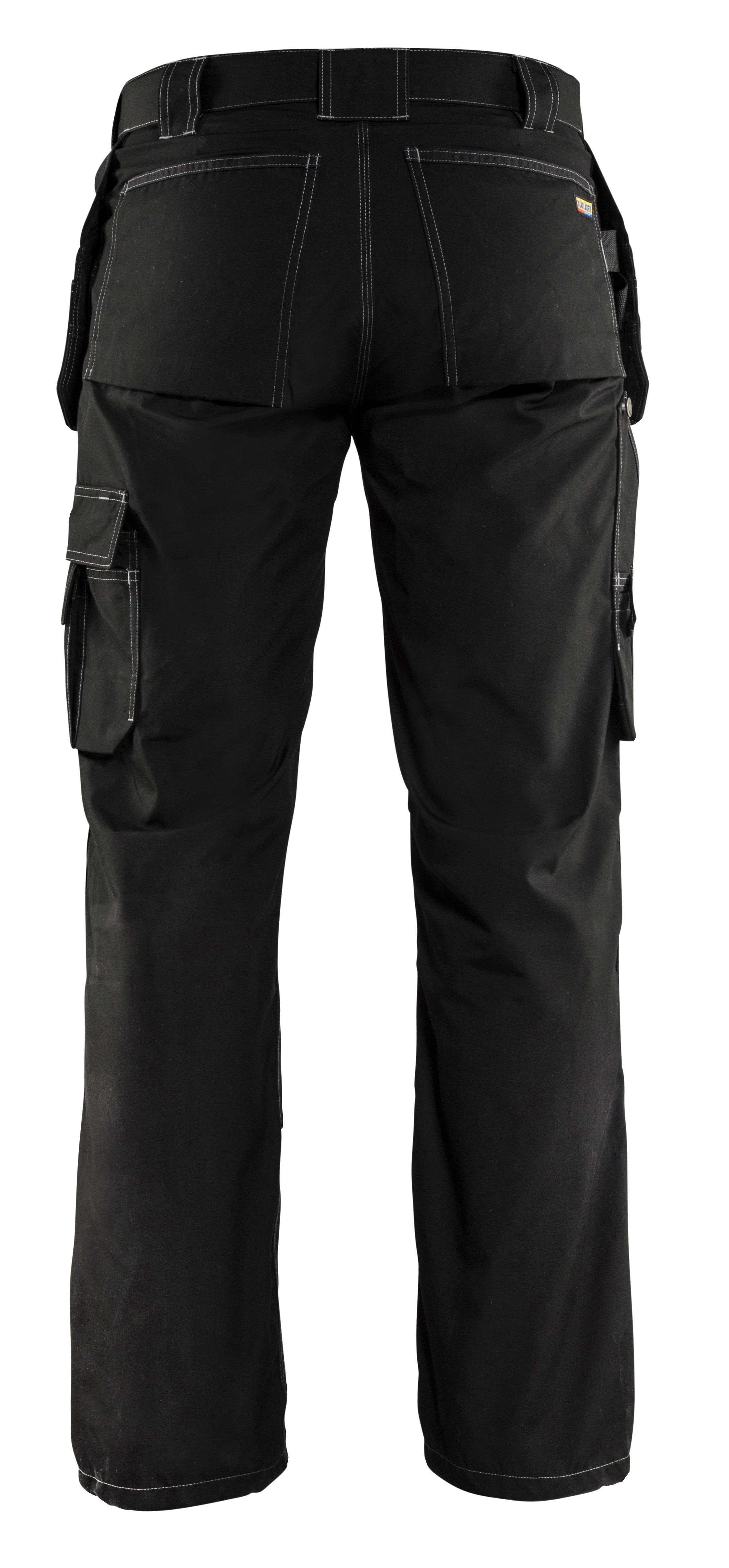 Håndværker Buks Light Weight