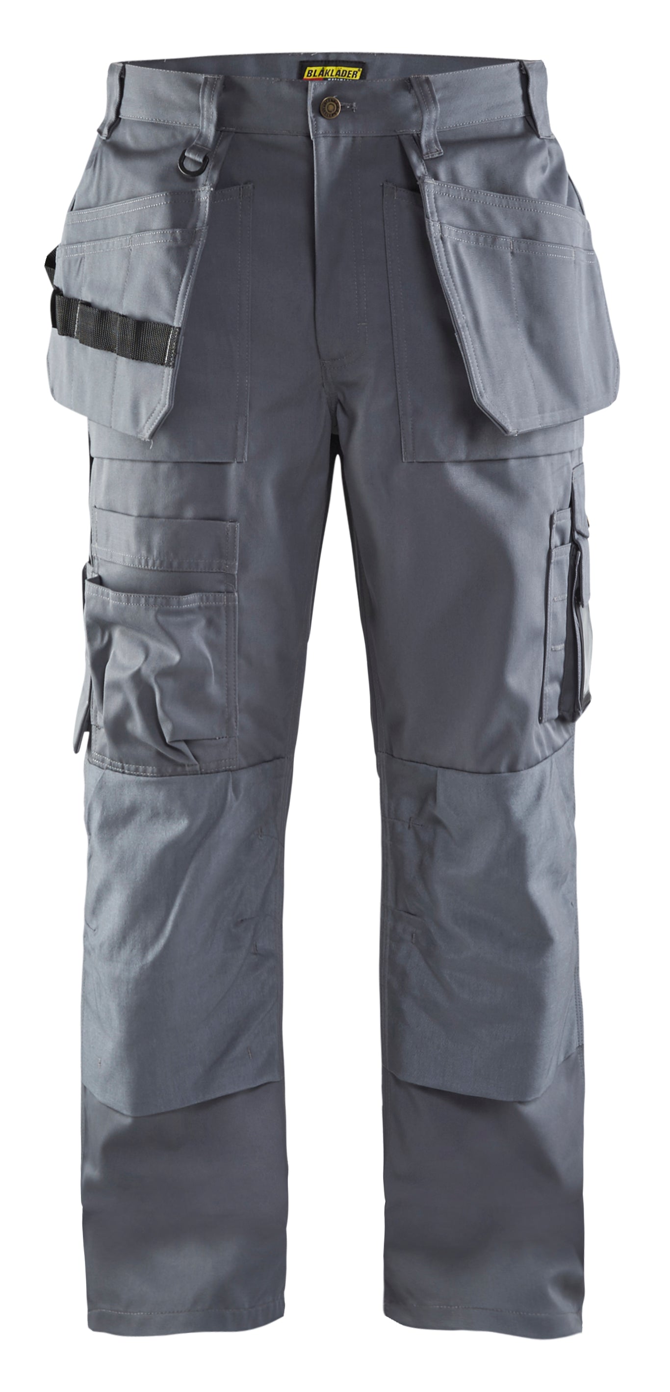 Gulvlægger/håndværker buks