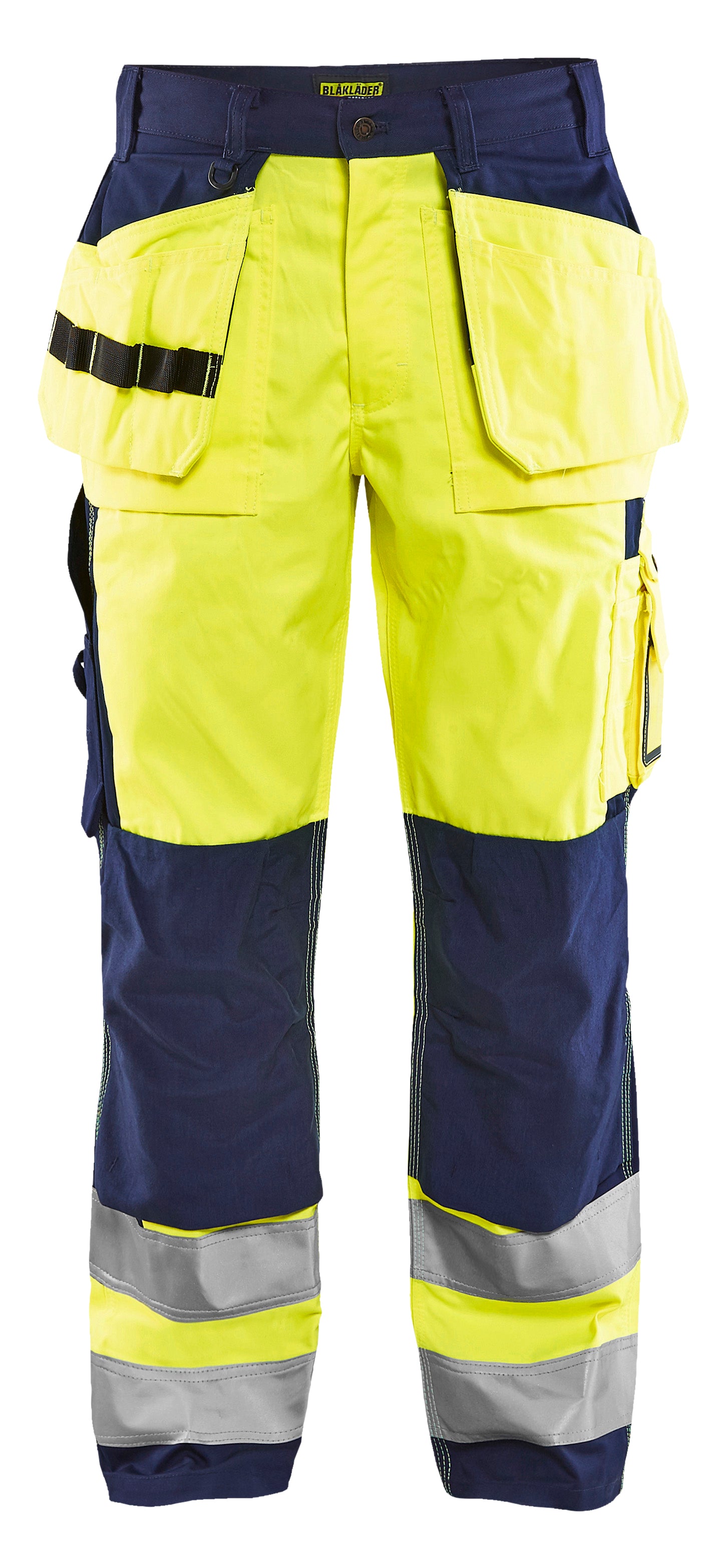 High Vis Buks