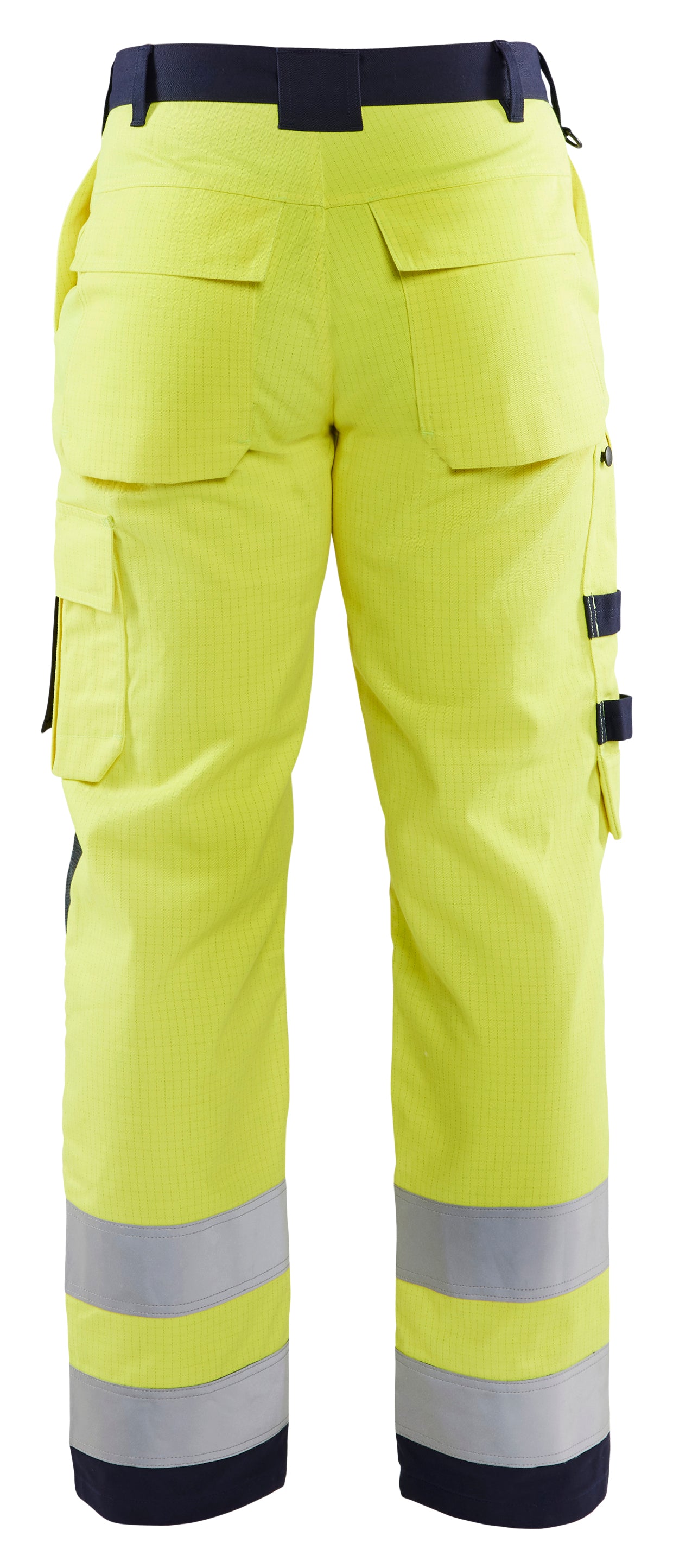 Multinorm Håndværker Buks