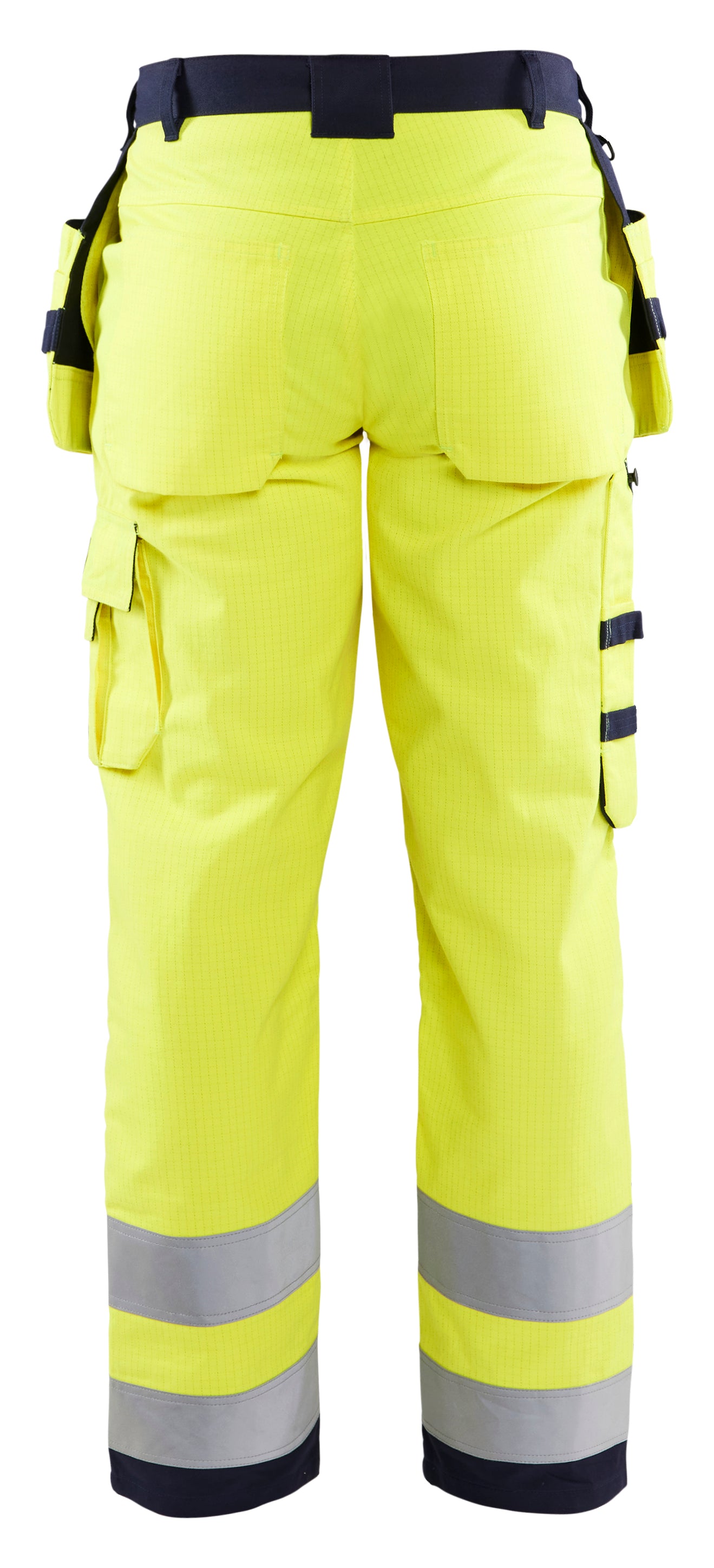 Multinorm Håndværker Buks