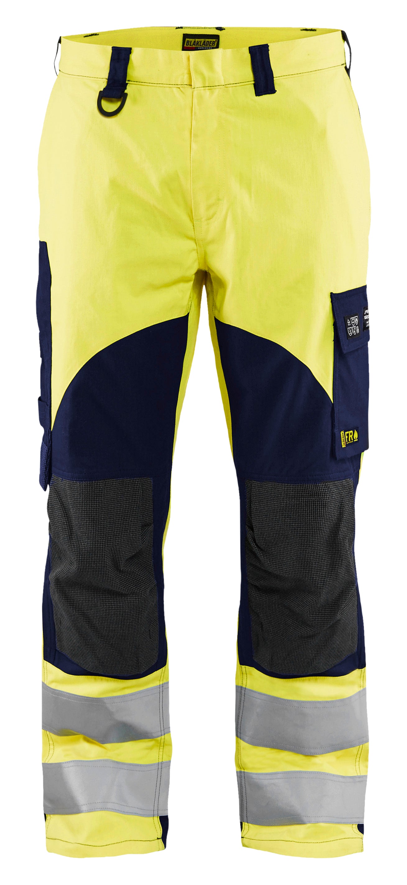 Multinorm Buks Inherent