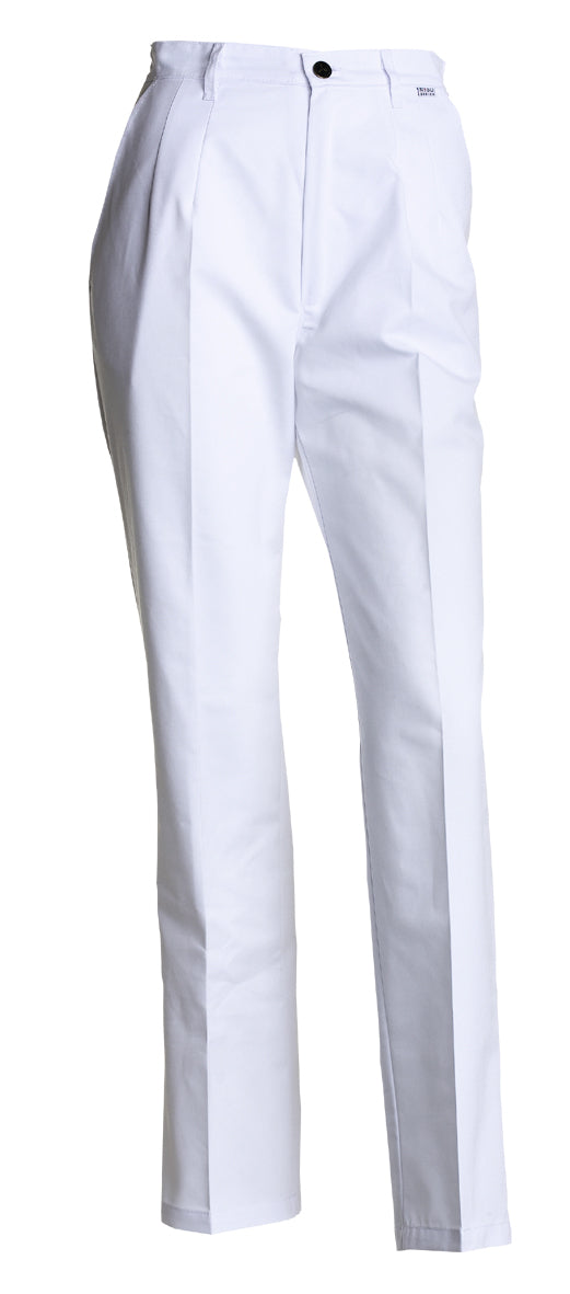 NYBO Workwear 160000 Damebuks, elastik bag
