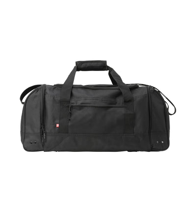 ID 1800 Sportstaske