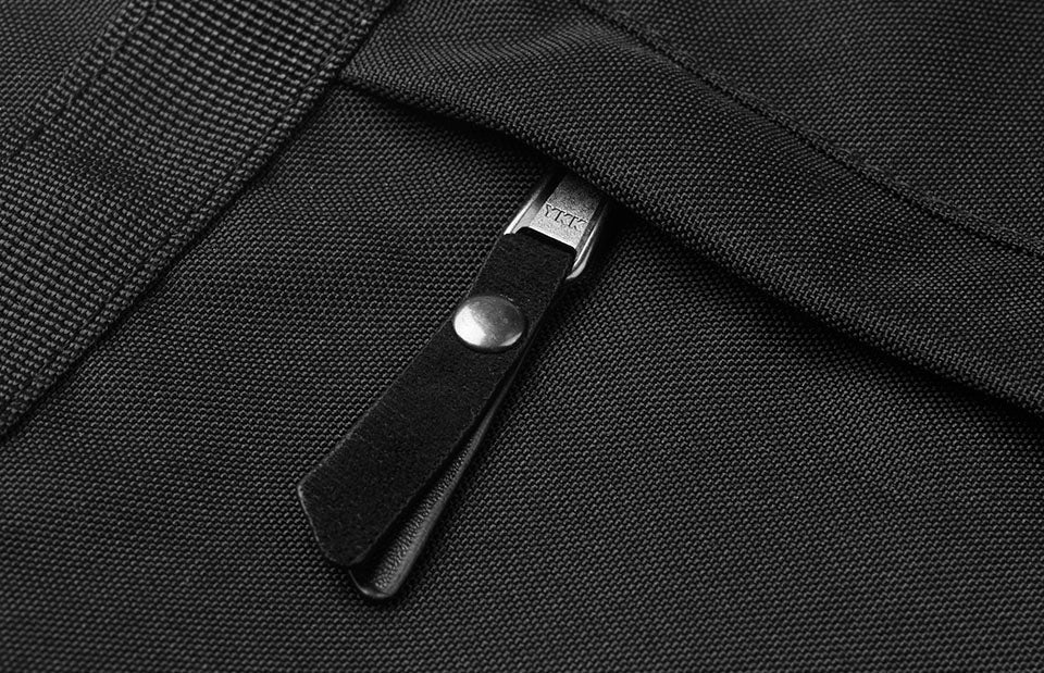 ID 1821 Shopping bag | canvas detalje til broderi