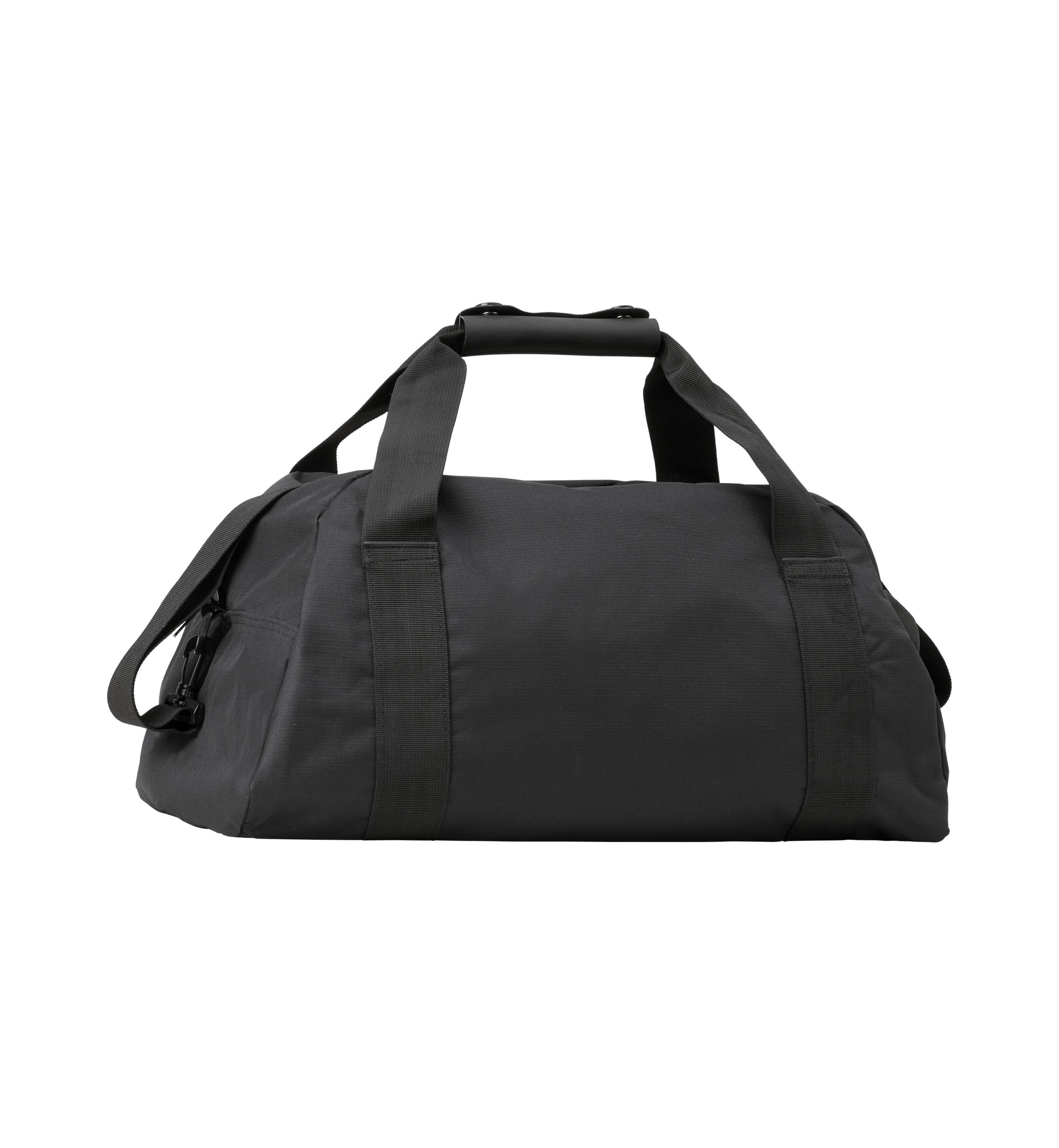 ID 1825 Ripstop sportstaske materiale med logo