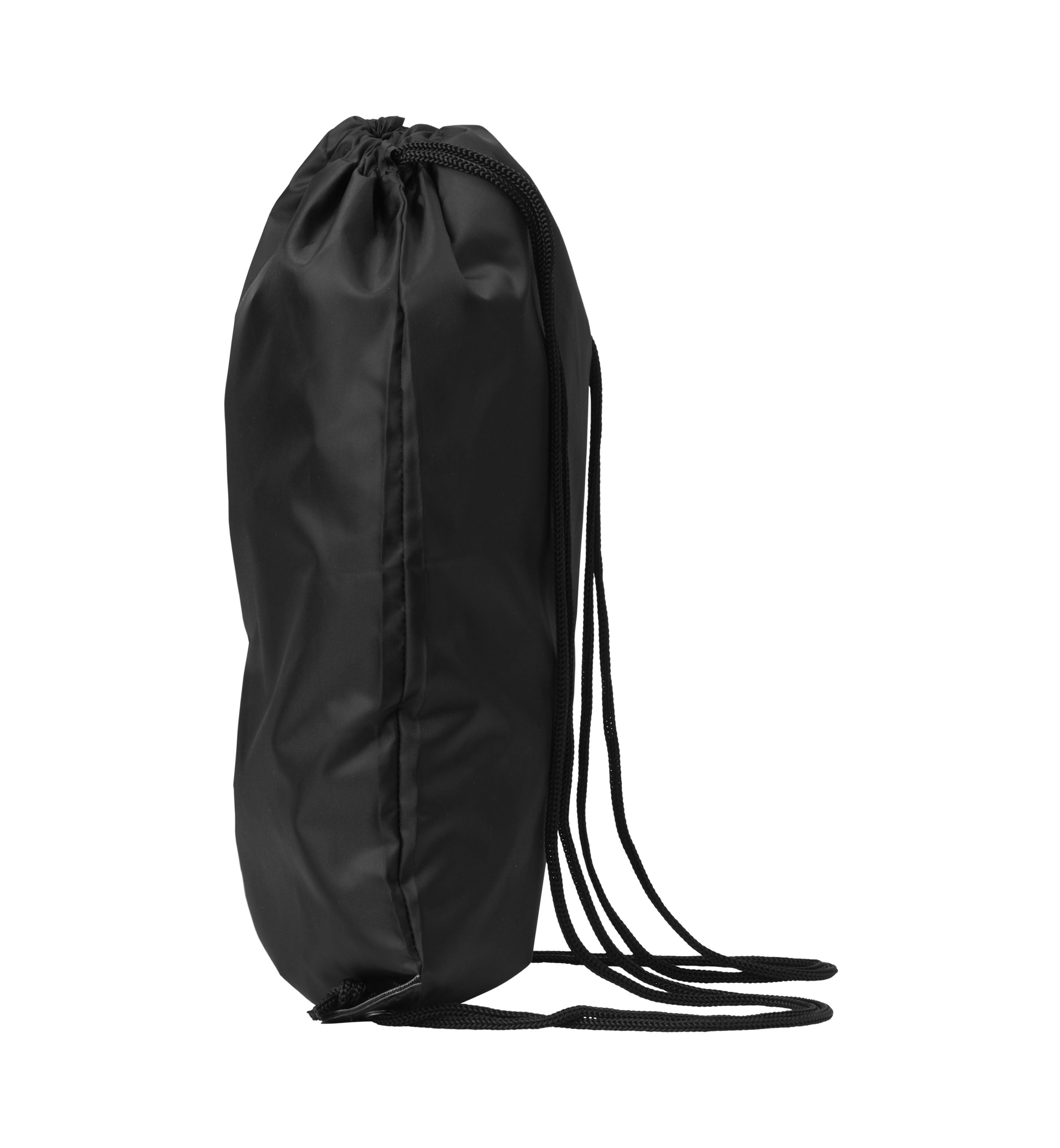ID 1850 Gymbag | rygsæk produktbillede med tryk