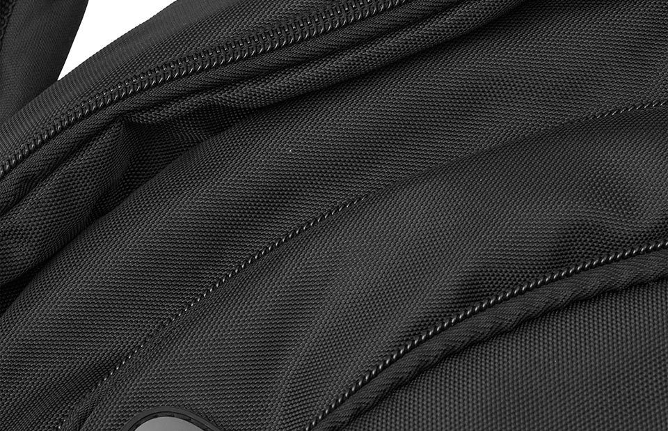 ID 1864 Computertaske detalje til broderi