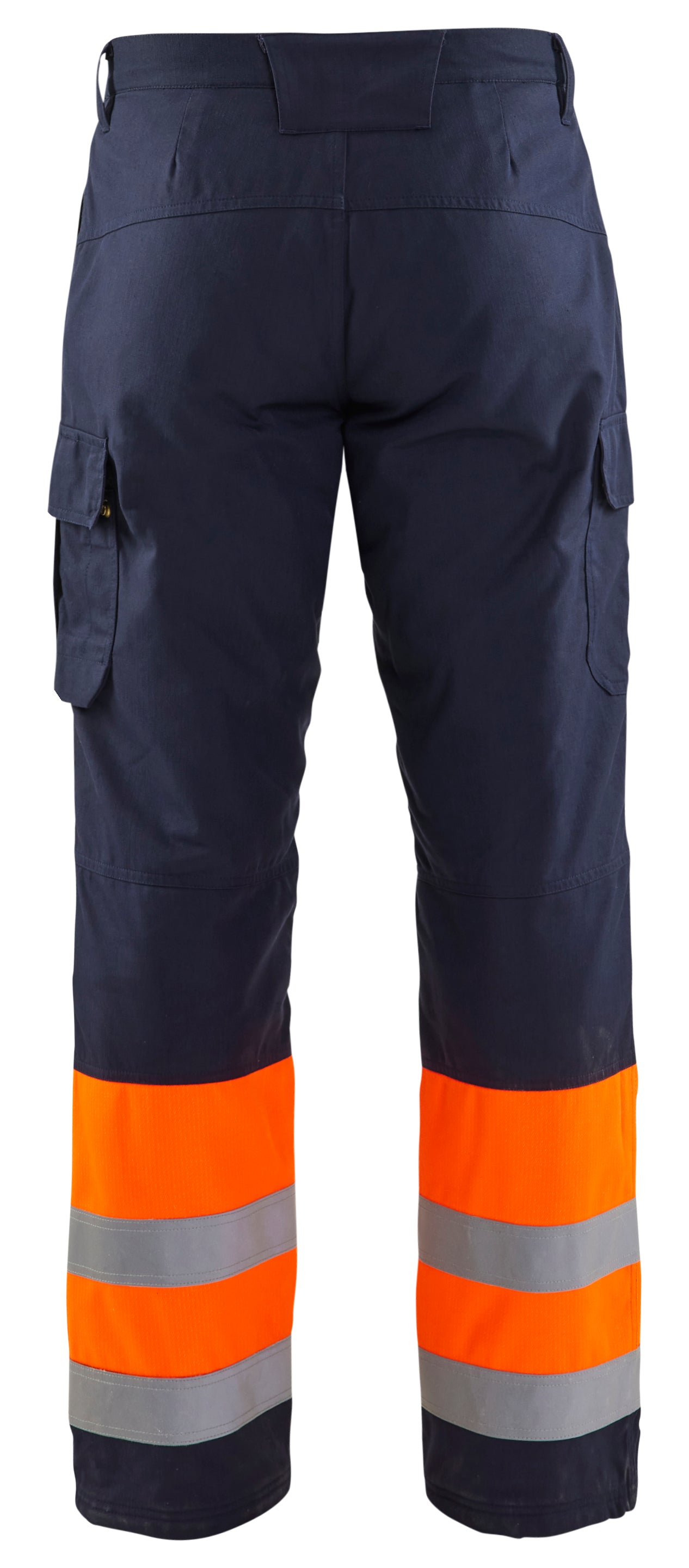 Multinorm Vinter Buks Inherent