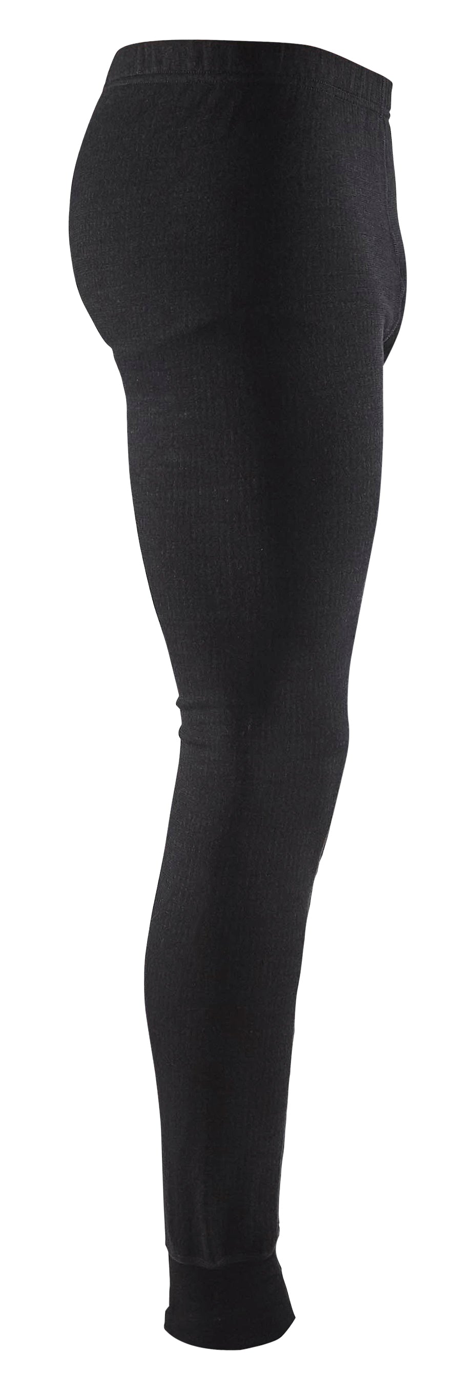 Blåkläder 1894 Underbuks Xwarm detalje til broderi